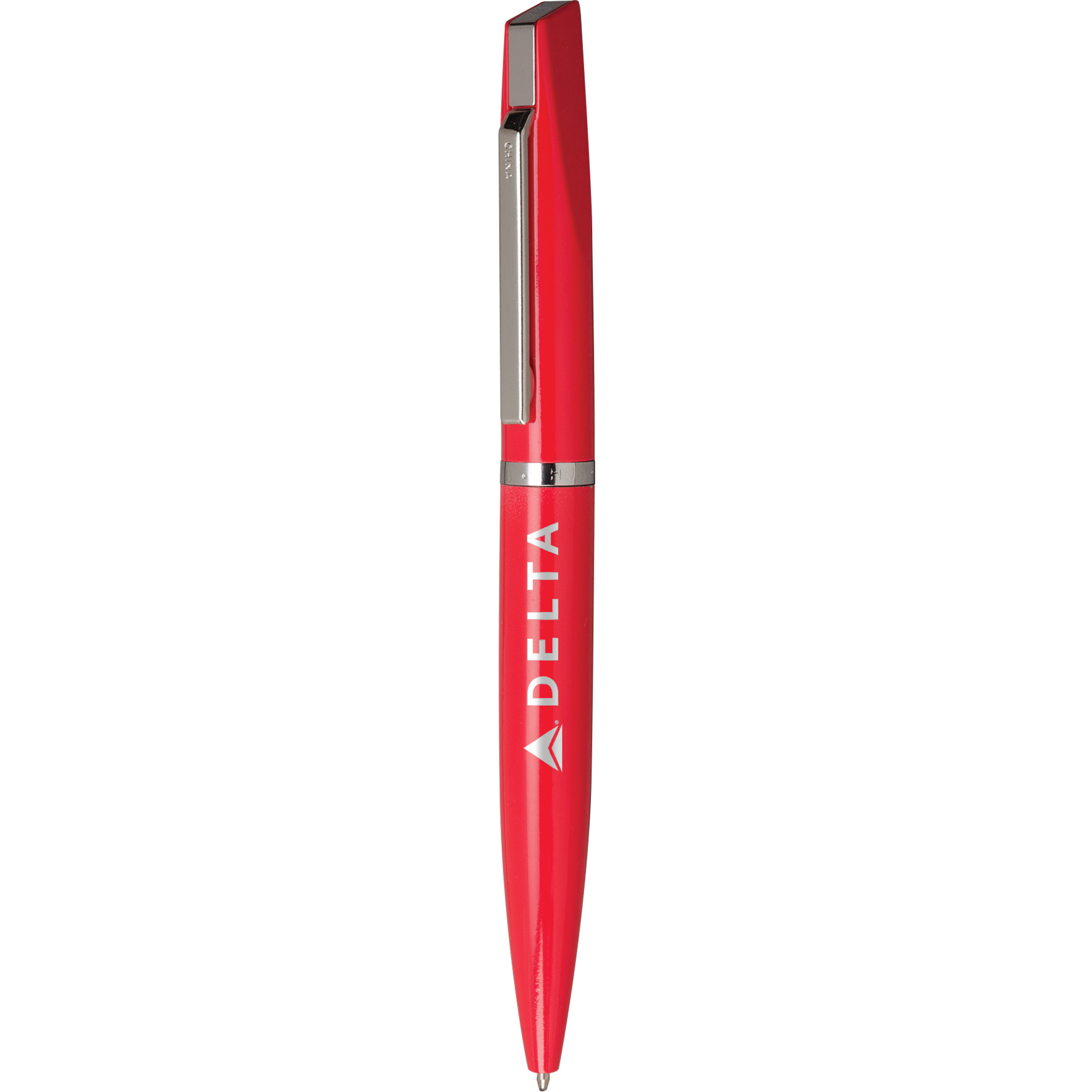 Picture of Carmelo® Pen