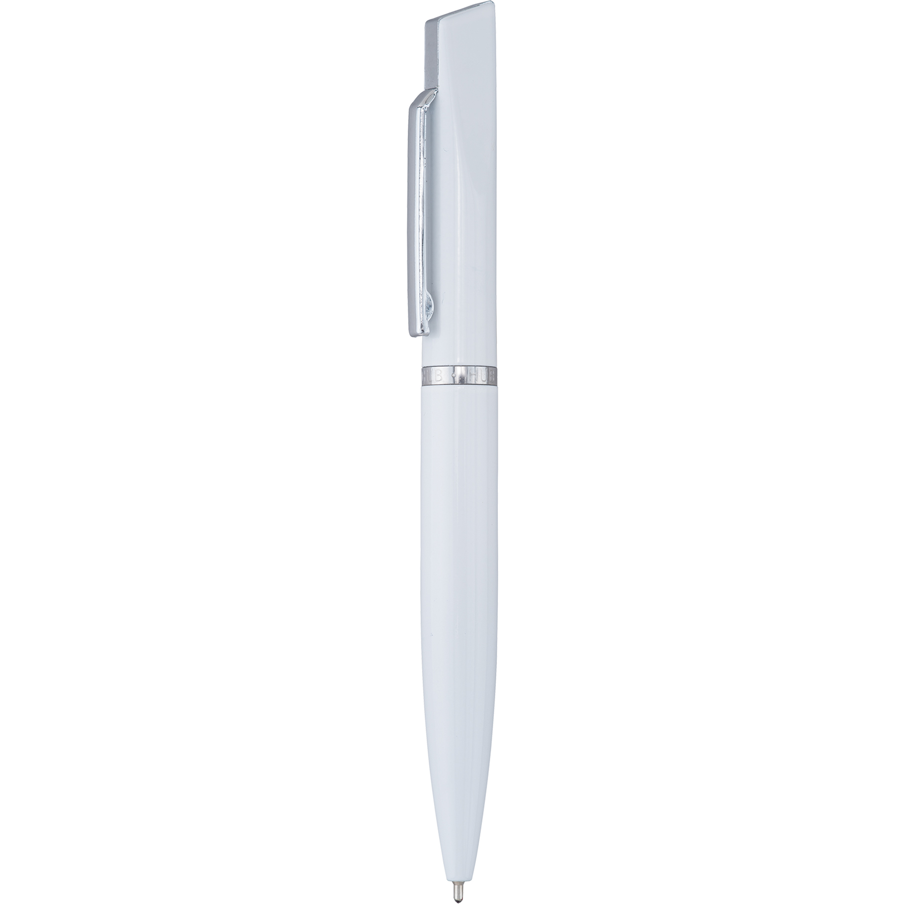 Picture of Carmelo® Pen