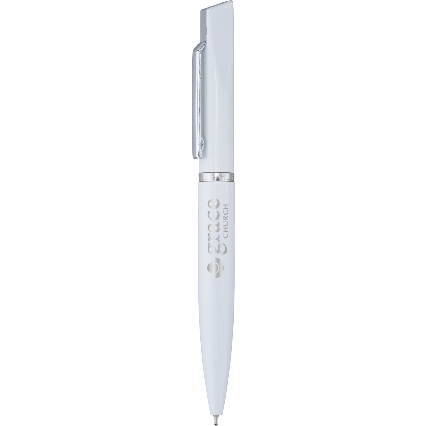 Picture of Carmelo® Pen