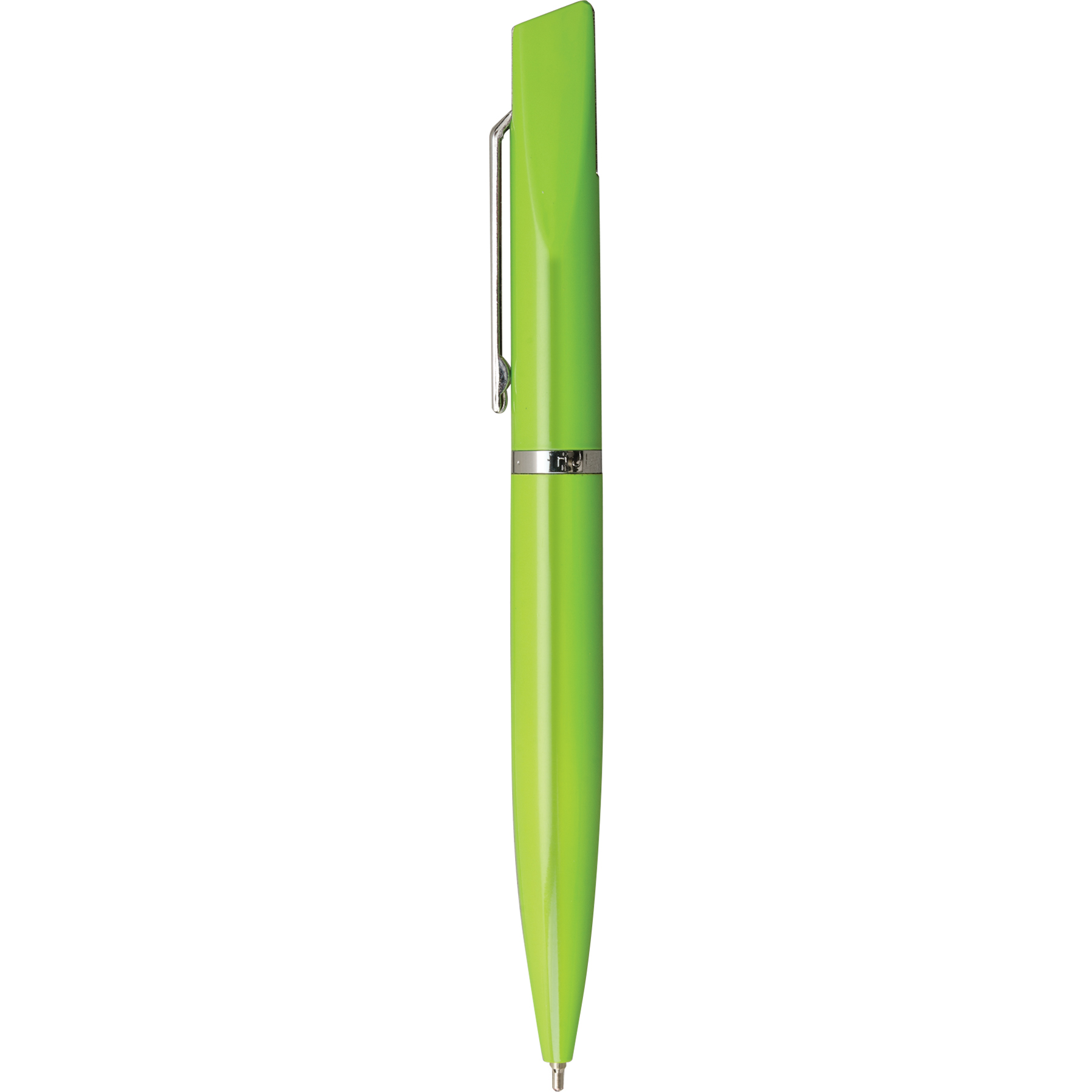 Picture of Carmelo® Pen
