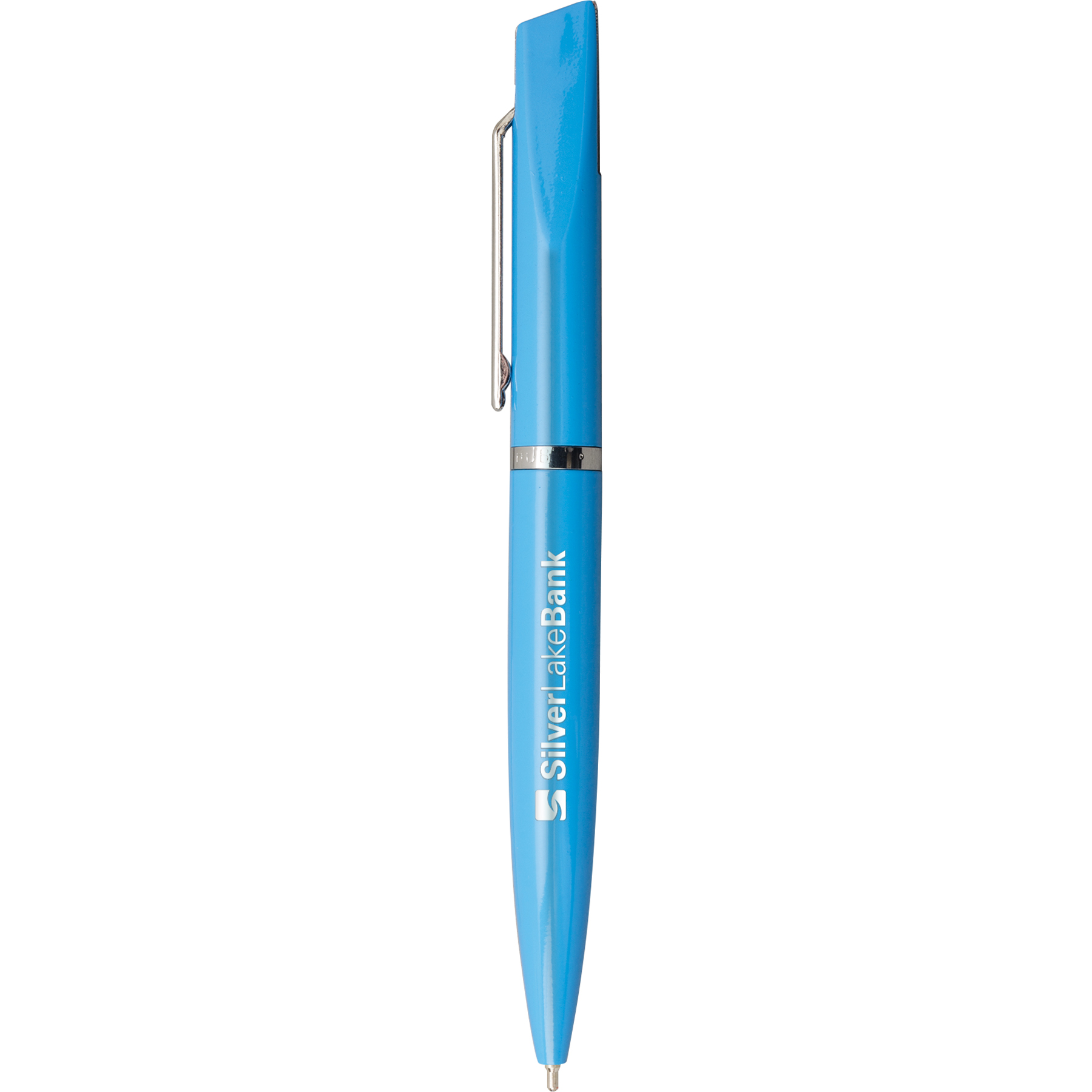 Picture of Carmelo® Pen