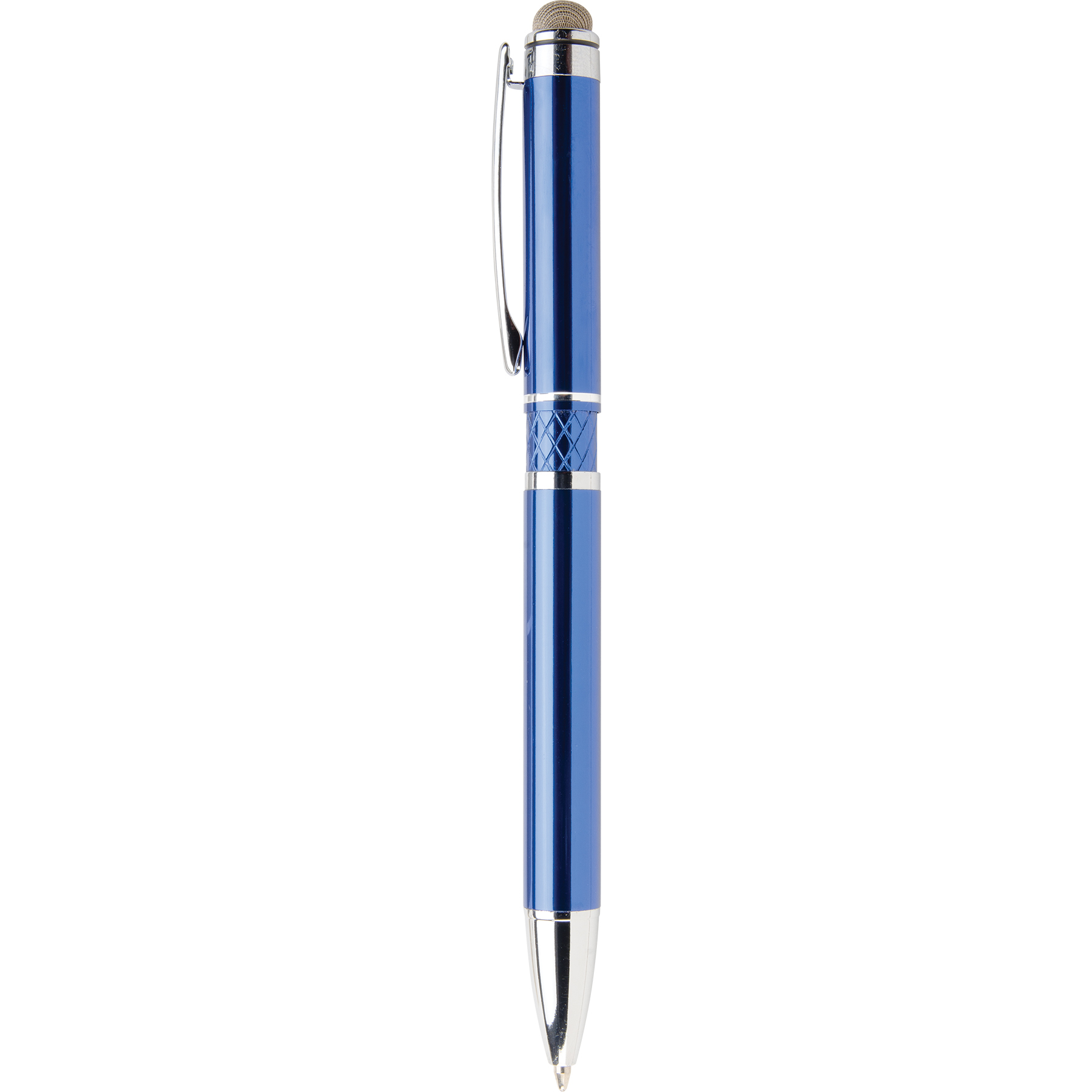 Picture of Farella® Stylus Pen