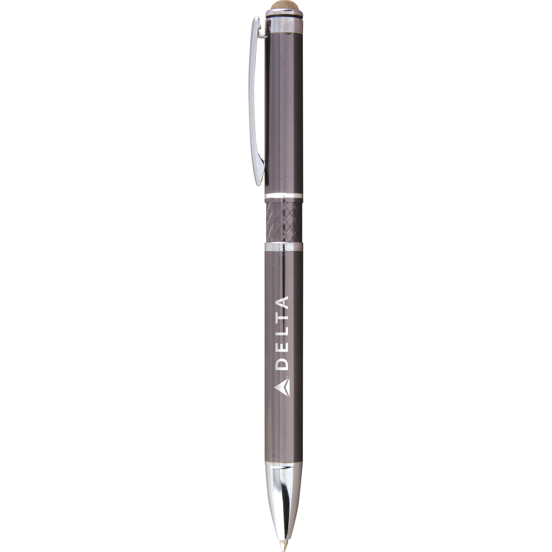 Picture of Farella® Stylus Pen
