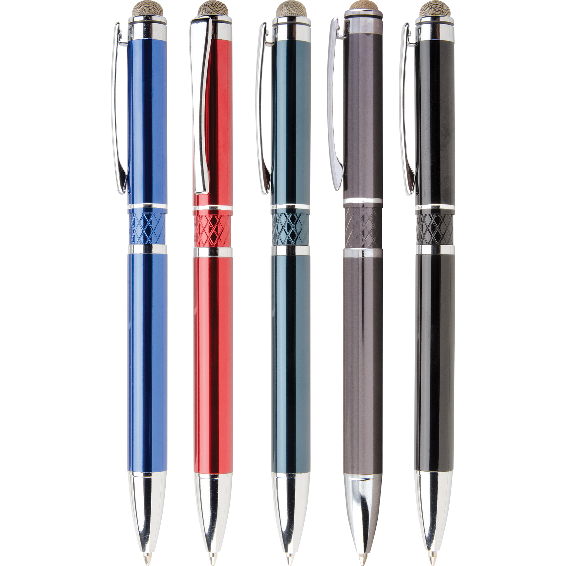 Picture of Farella® Stylus Pen
