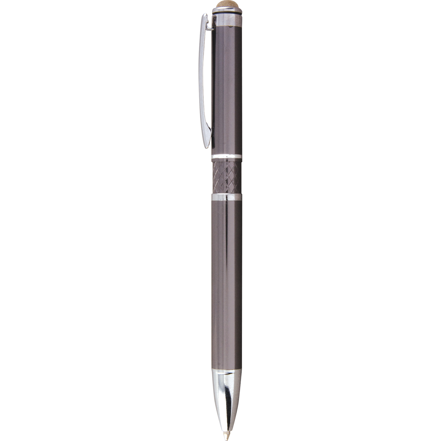 Picture of Farella® Stylus Pen