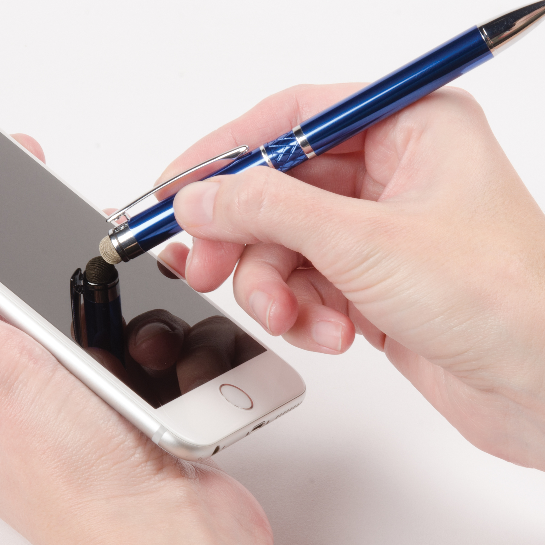 Picture of Farella® Stylus Pen