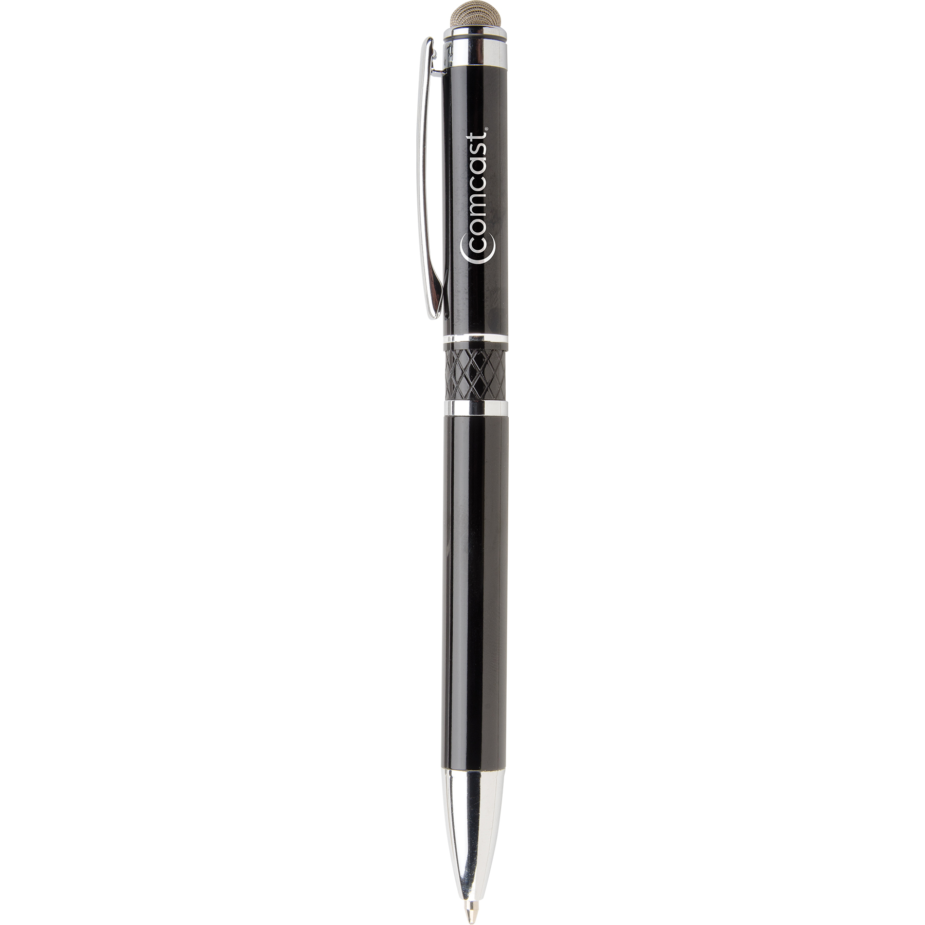 Picture of Farella® Stylus Pen