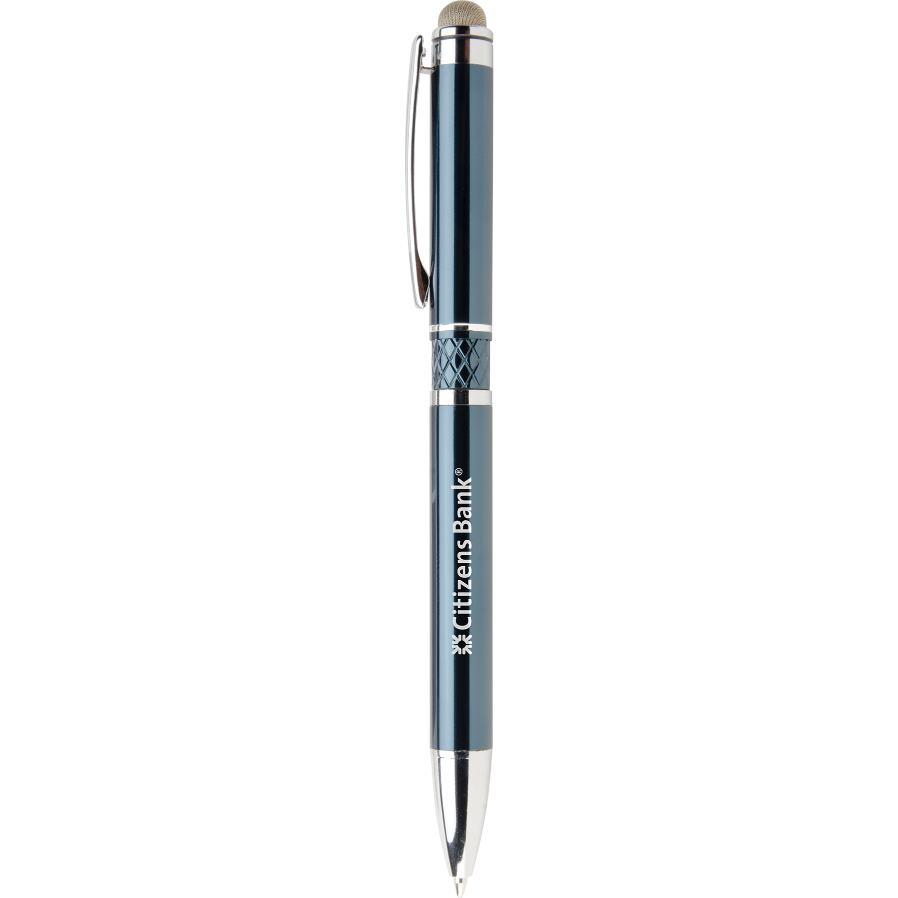 Picture of Farella® Stylus Pen