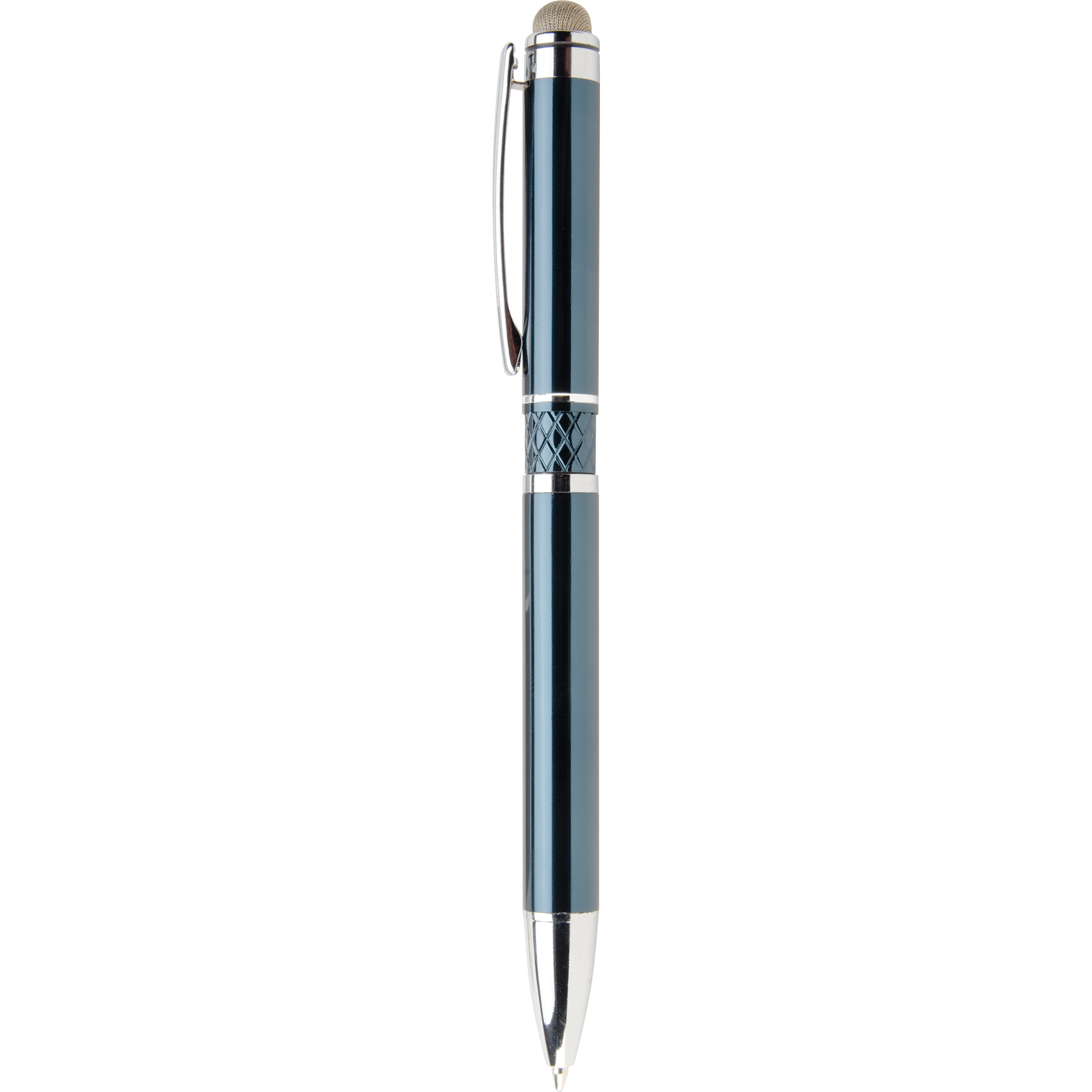 Picture of Farella® Stylus Pen