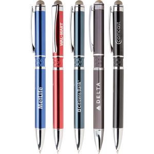 Picture of Farella® Stylus Pen