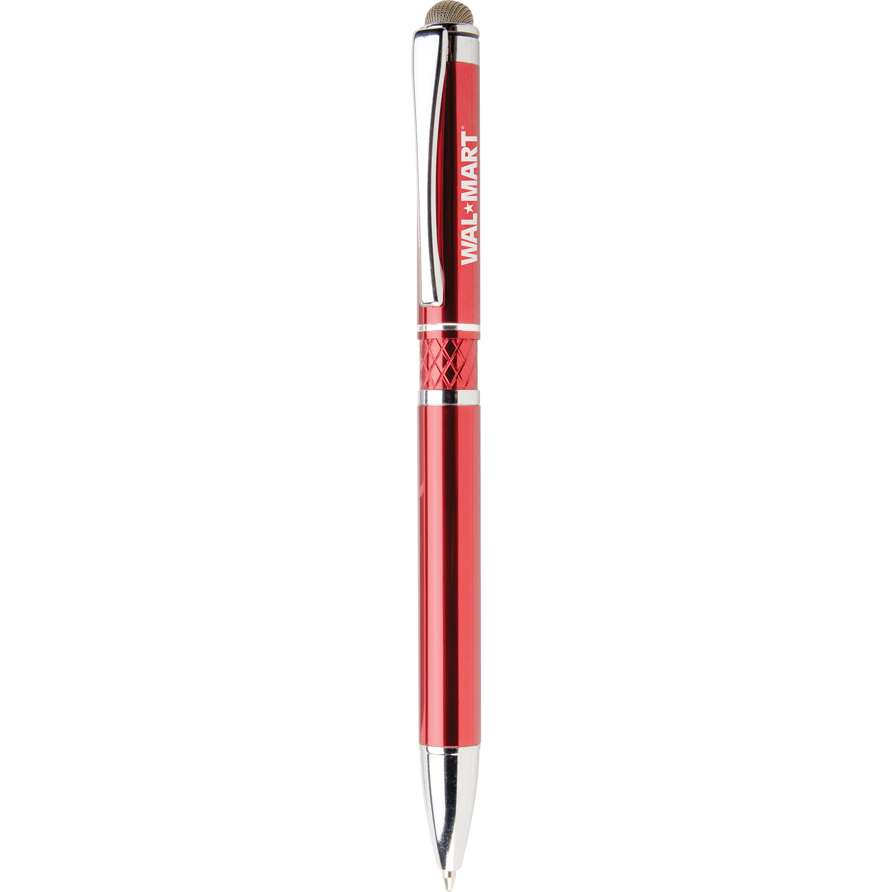 Picture of Farella® Stylus Pen