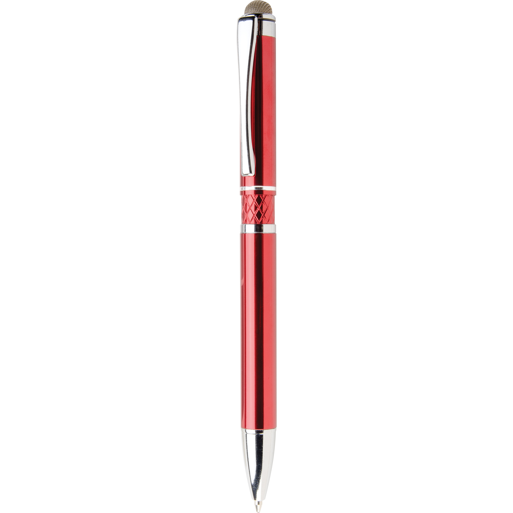 Picture of Farella® Stylus Pen