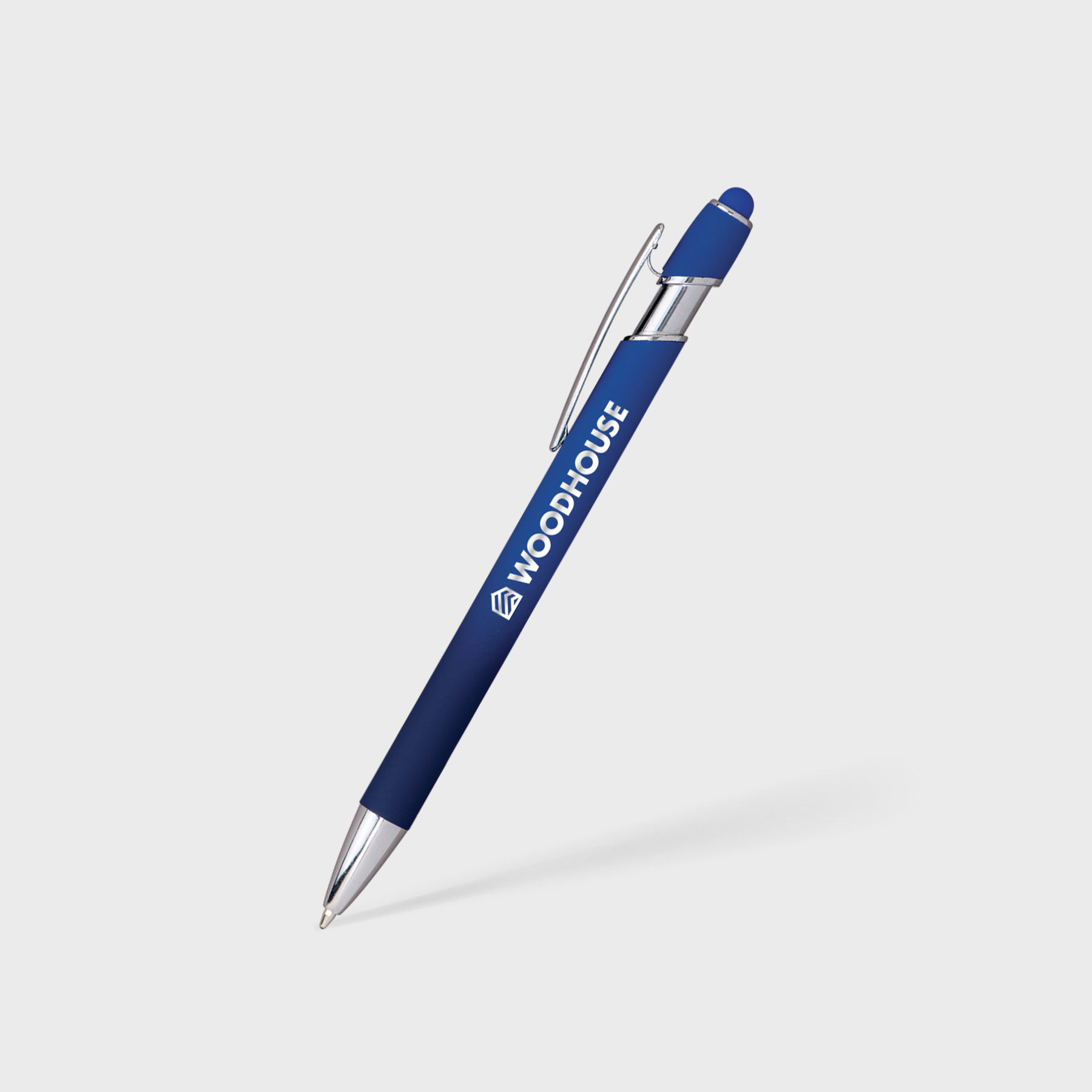 Picture of Textari® Bali Pen