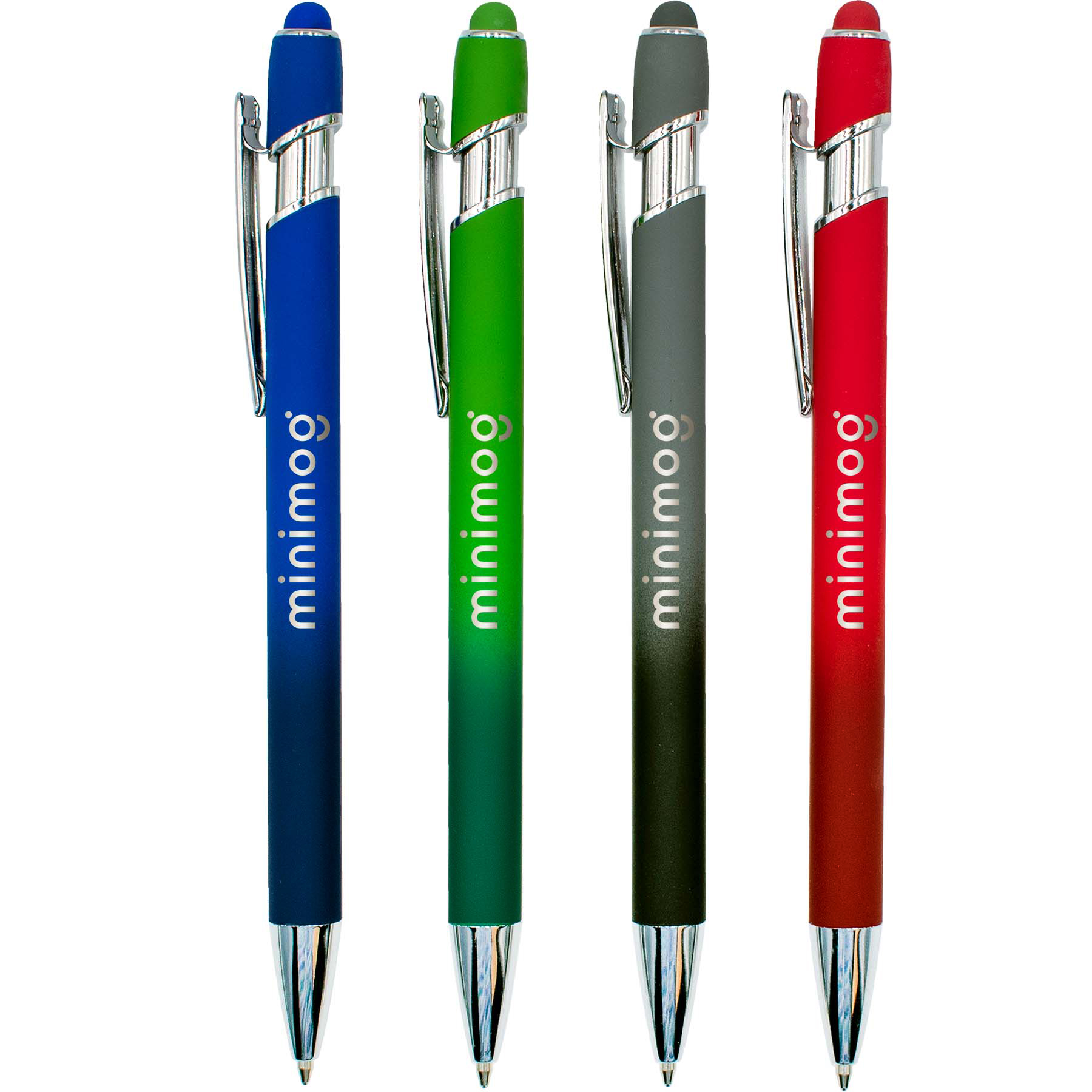 Picture of Textari® Bali Pen
