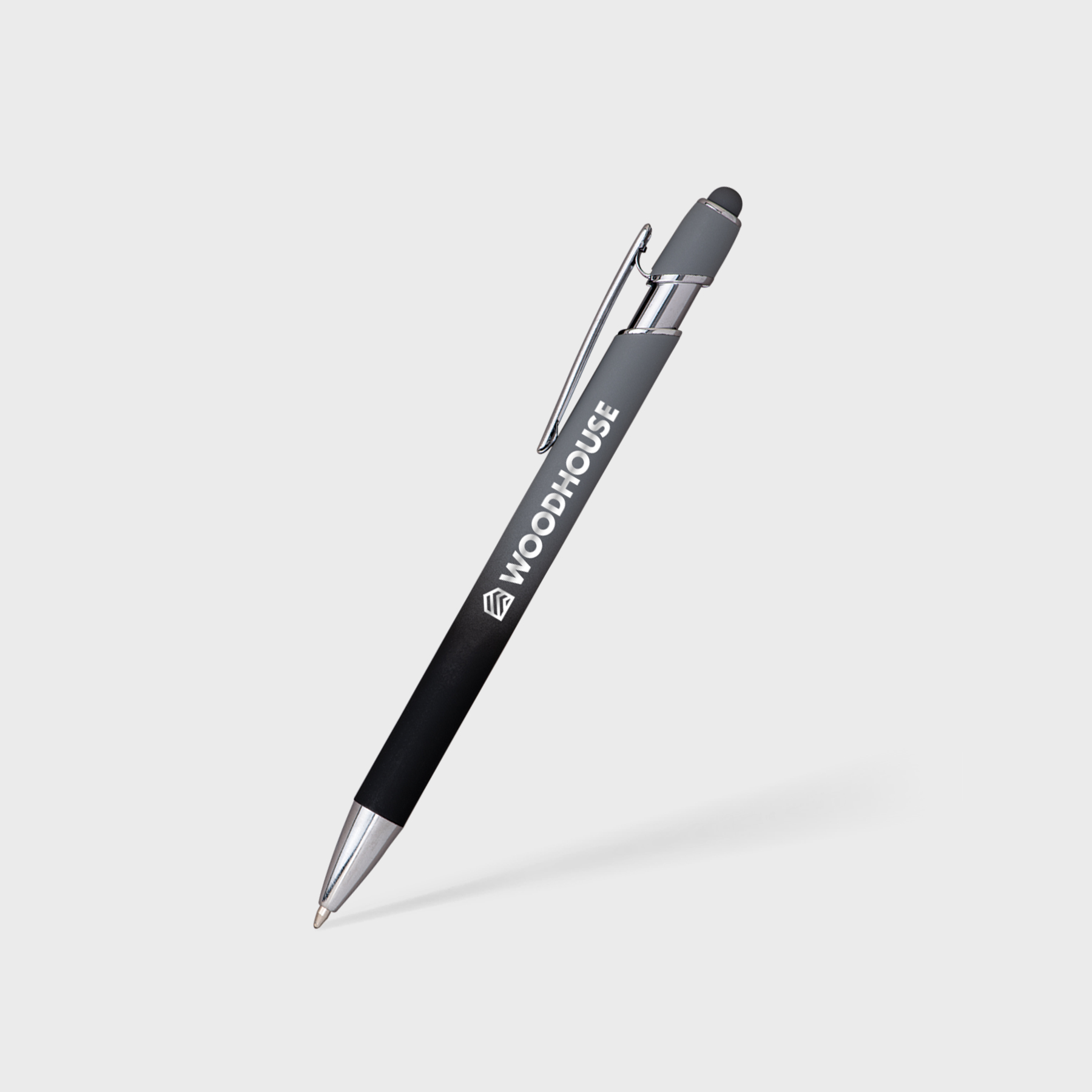 Picture of Textari® Bali Pen