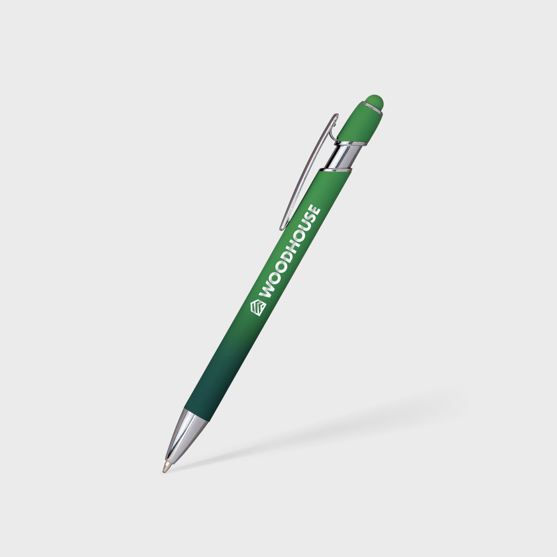 Picture of Textari® Bali Pen