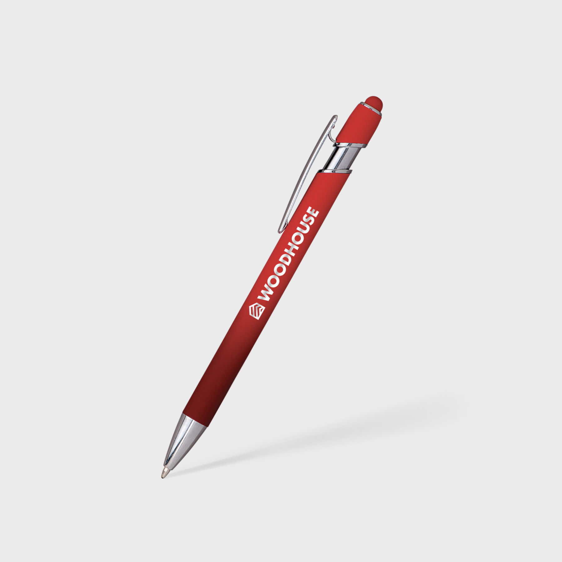 Picture of Textari® Bali Pen