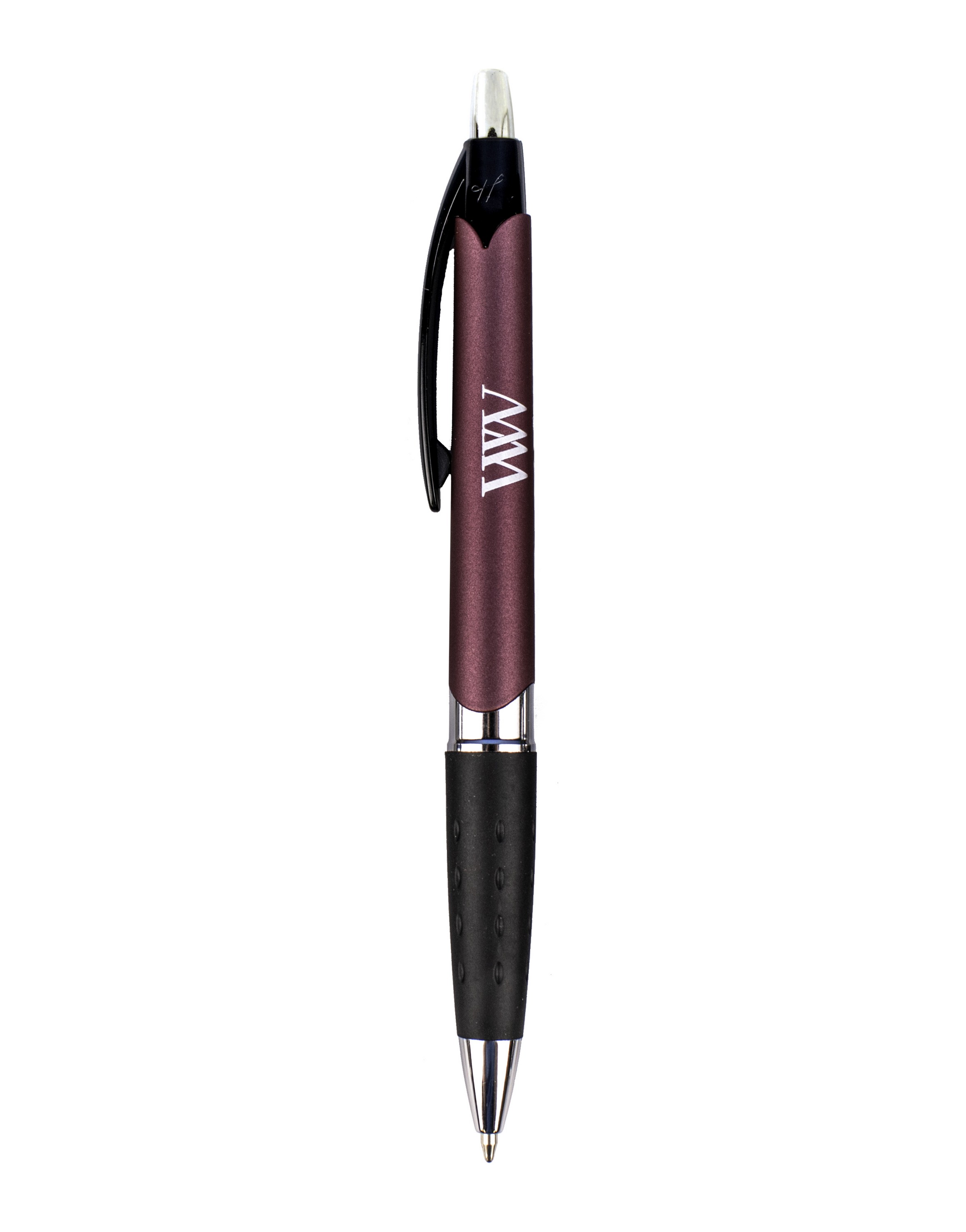 Picture of Cubano Comfort Pen
