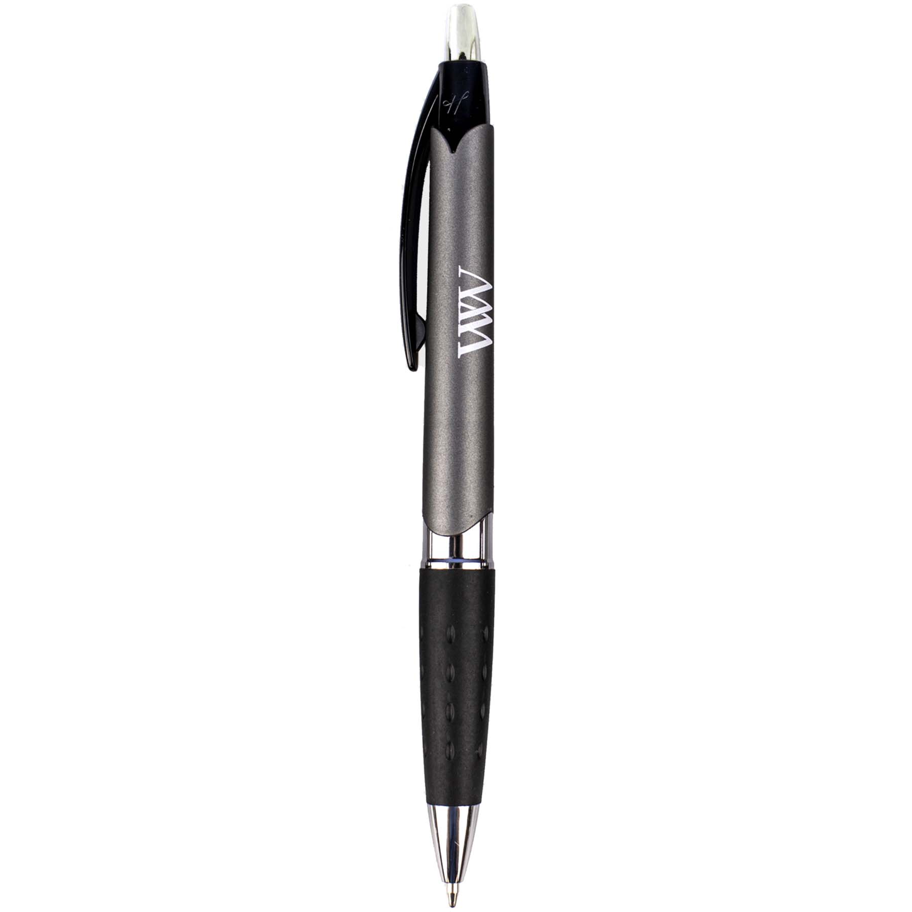 Picture of Cubano Comfort Pen