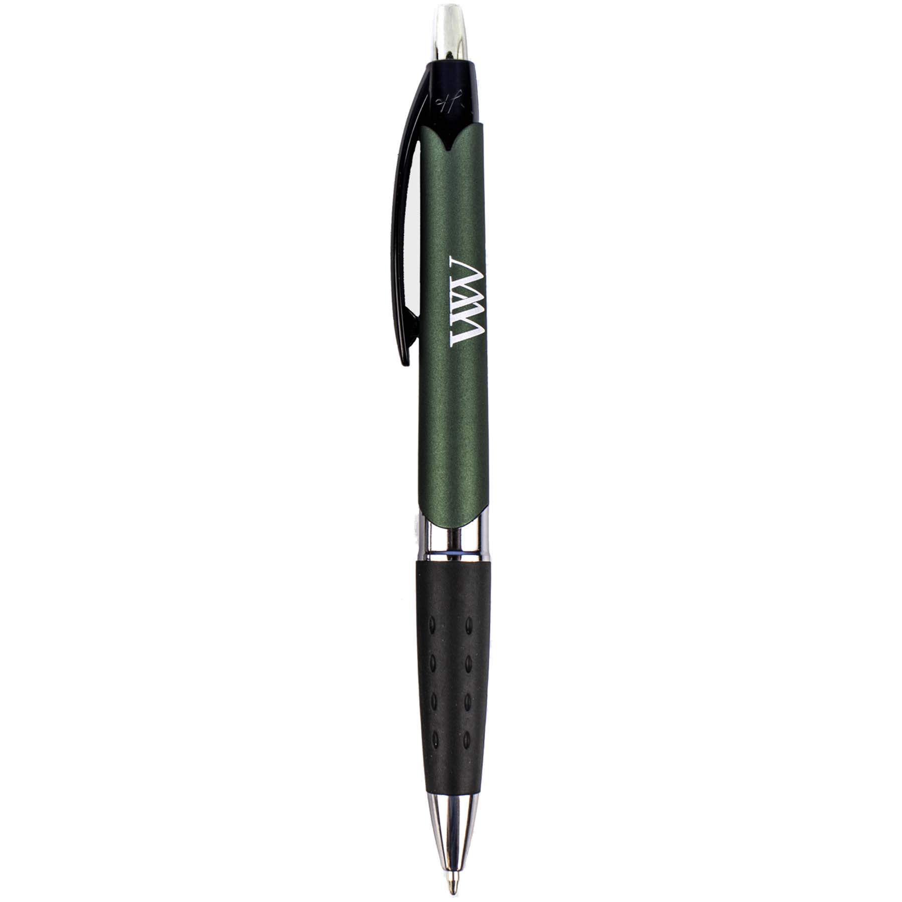 Picture of Cubano Comfort Pen