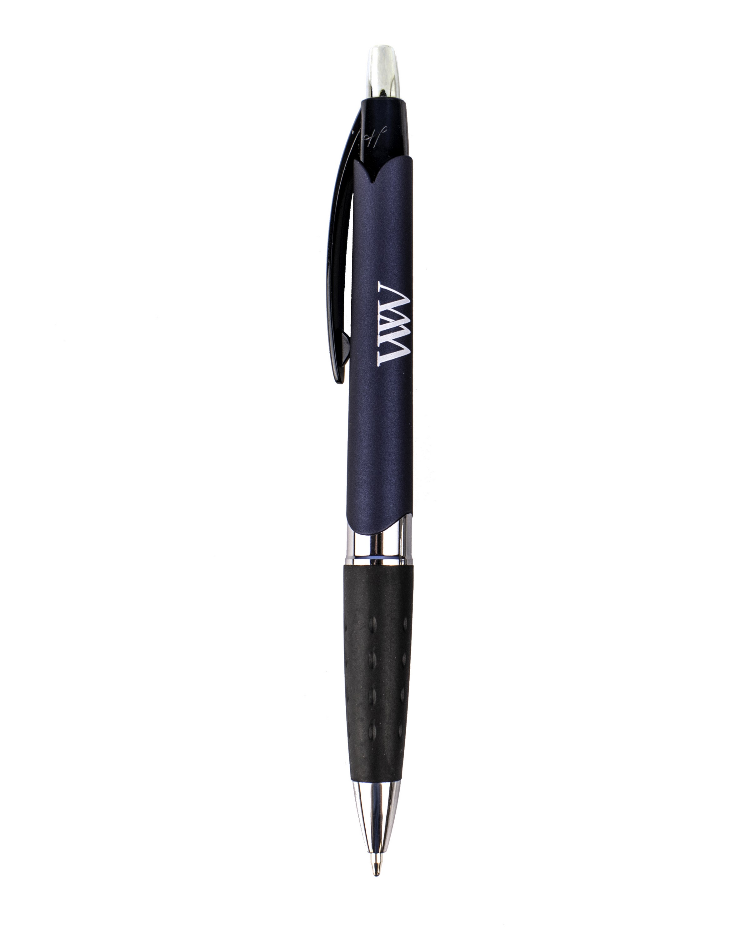 Picture of Cubano Comfort Pen