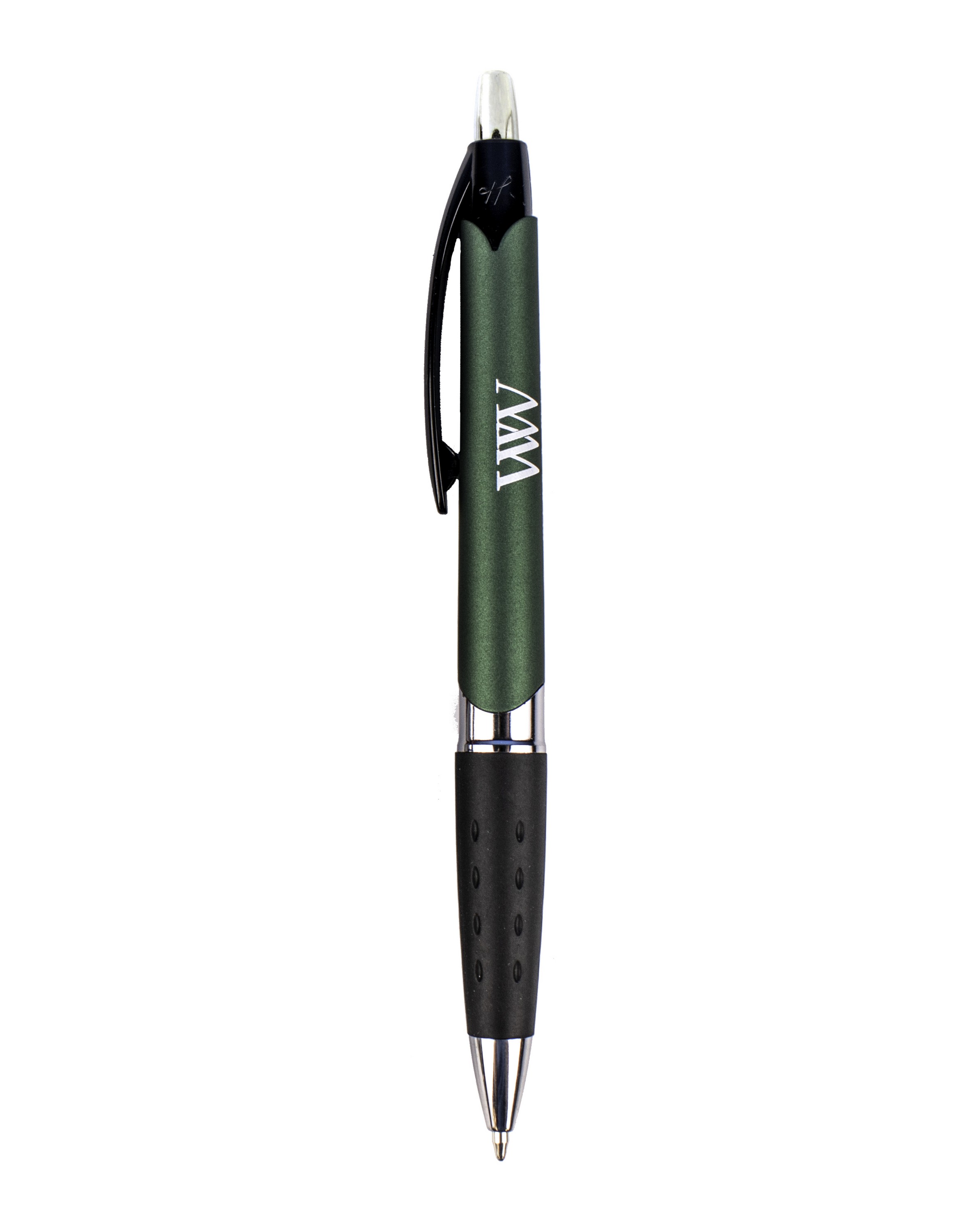 Picture of Cubano Comfort Pen