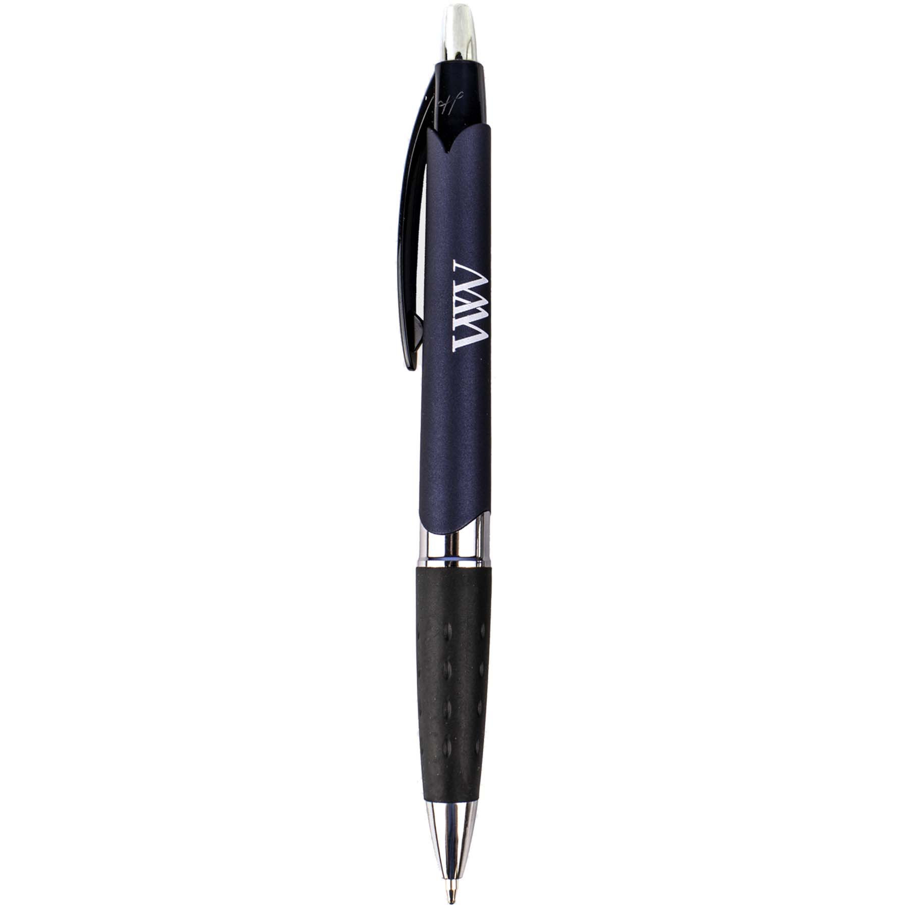 Picture of Cubano Comfort Pen
