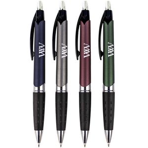 Picture of Cubano Comfort Pen
