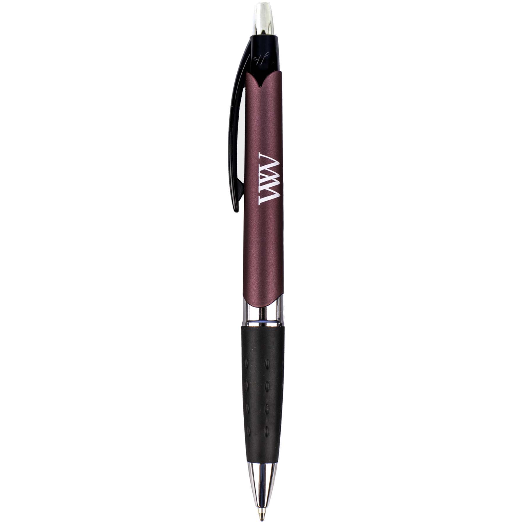 Picture of Cubano Comfort Pen