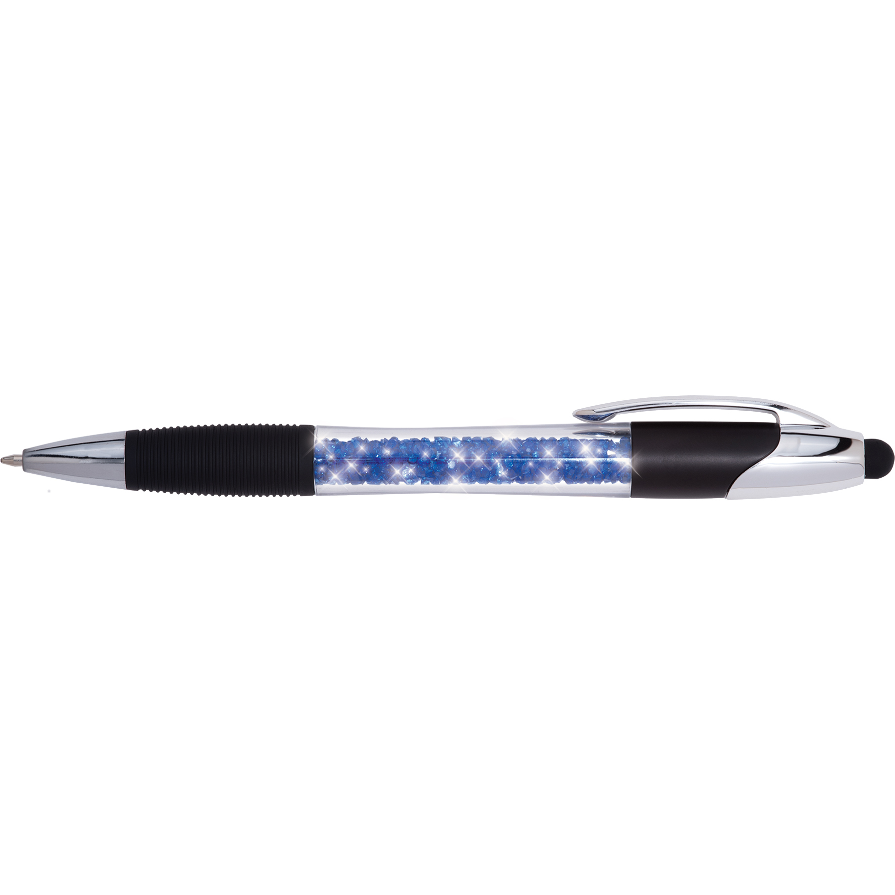Picture of Geode Illuminated Stylus Pen