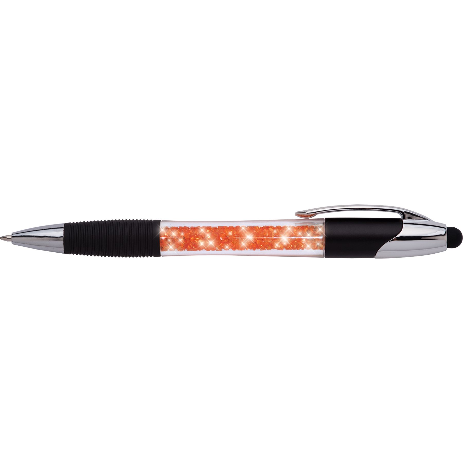 Picture of Geode Illuminated Stylus Pen