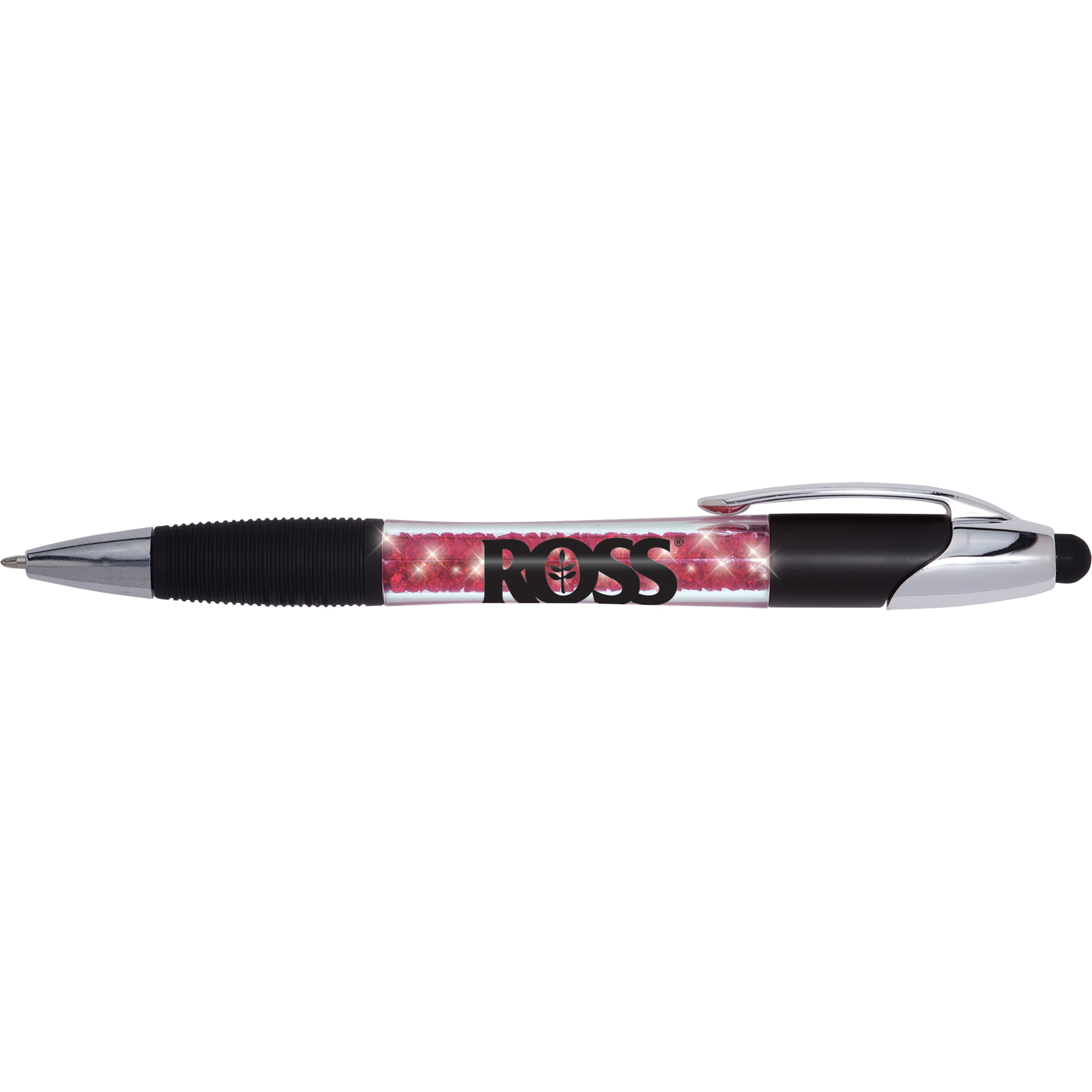 Picture of Geode Illuminated Stylus Pen