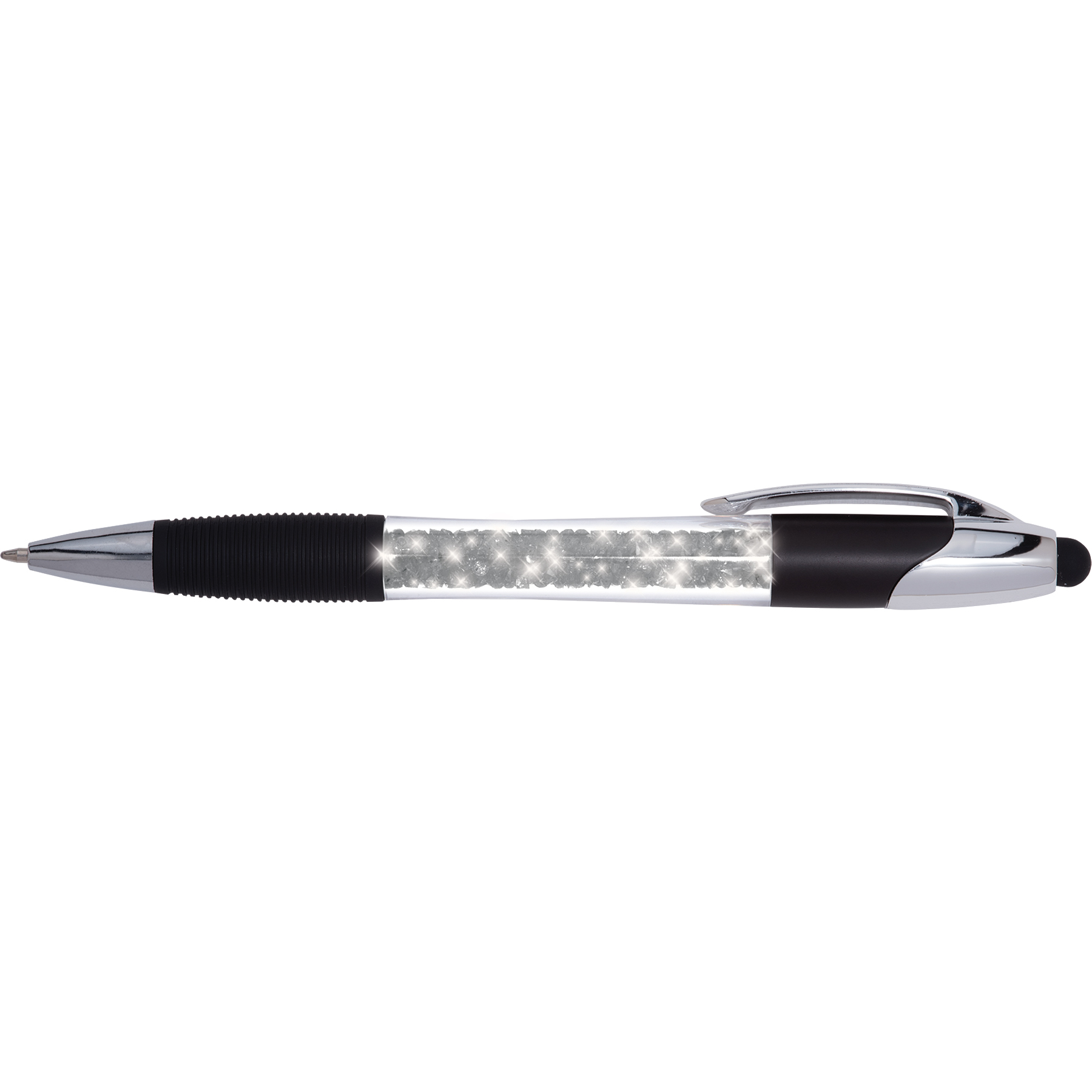 Picture of Geode Illuminated Stylus Pen