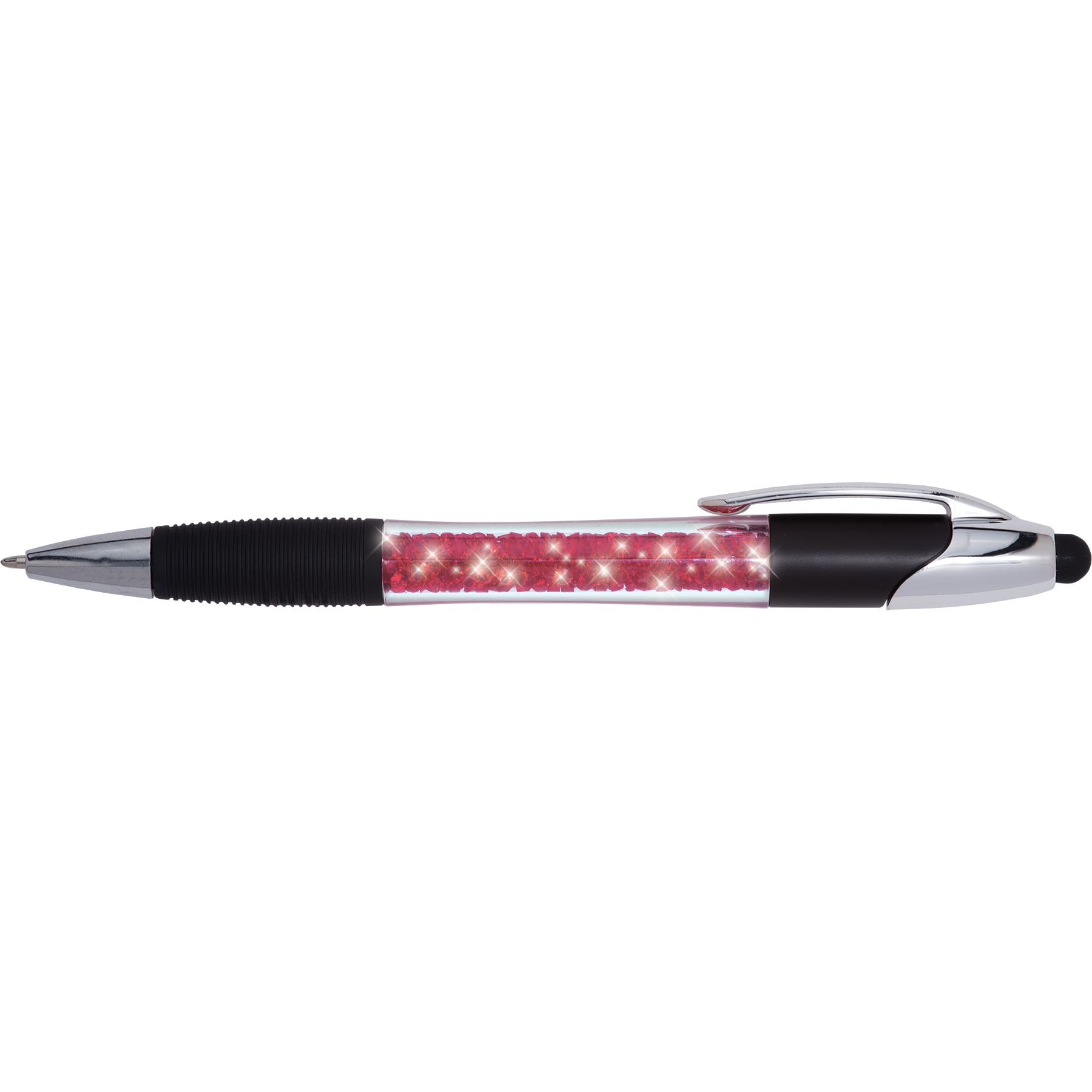 Picture of Geode Illuminated Stylus Pen