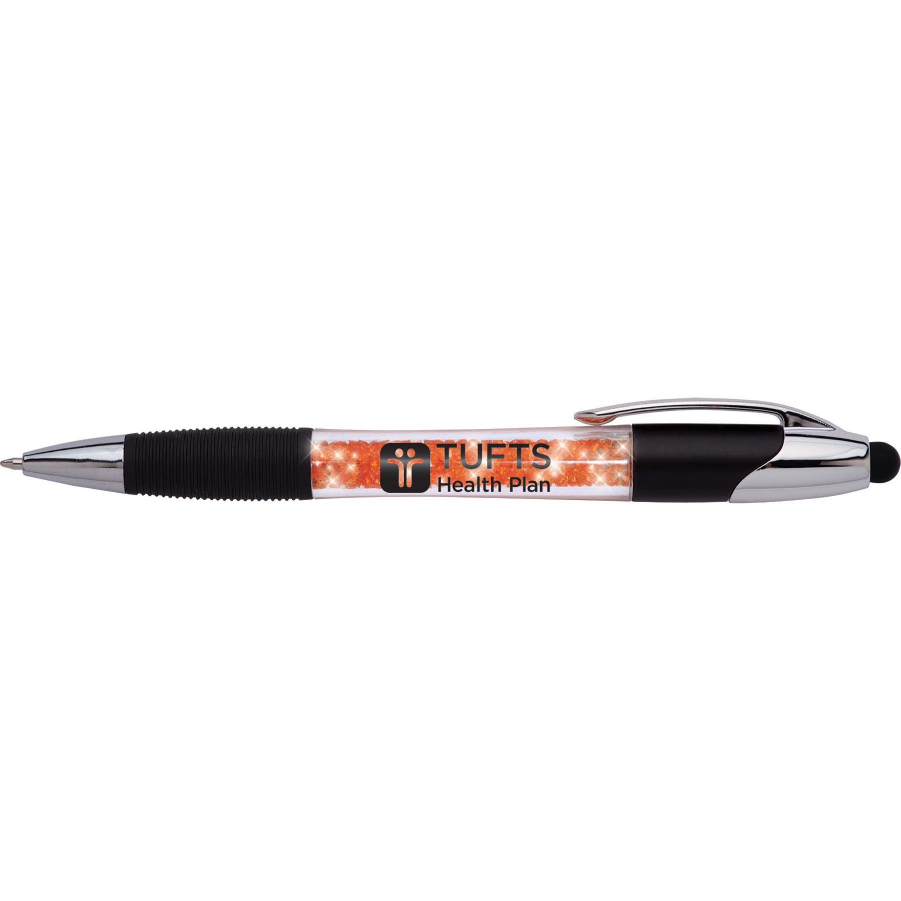 Picture of Geode Illuminated Stylus Pen