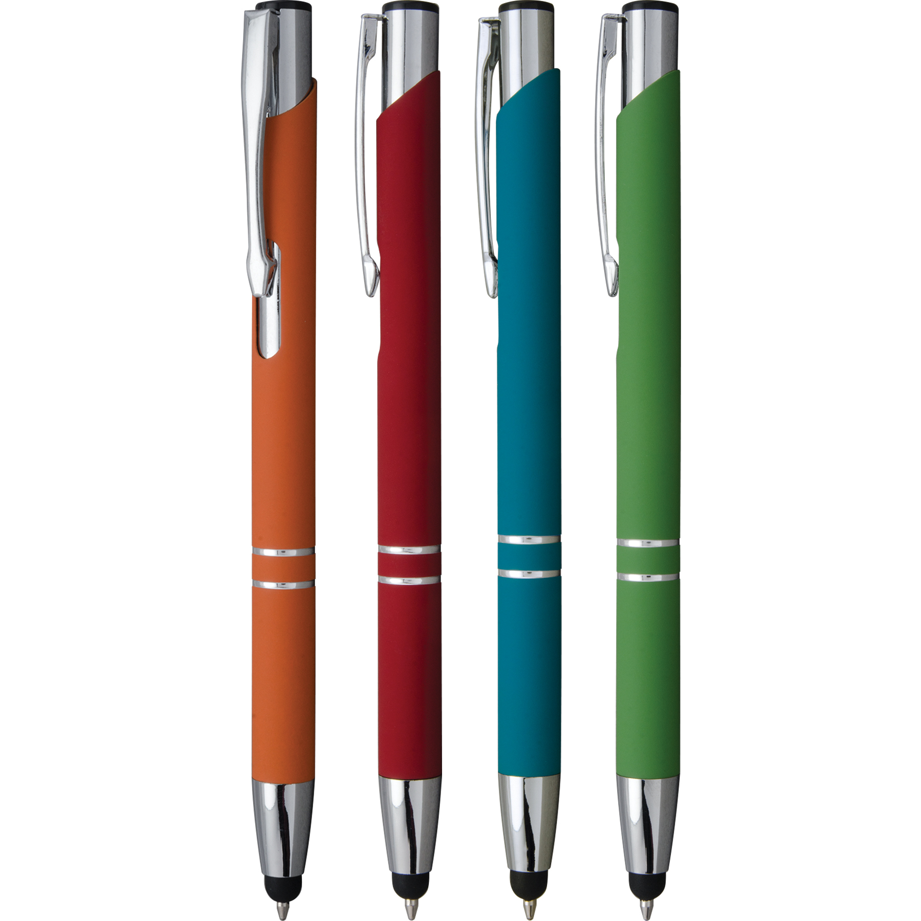 Picture of Sonata® Comfort Stylus Pen