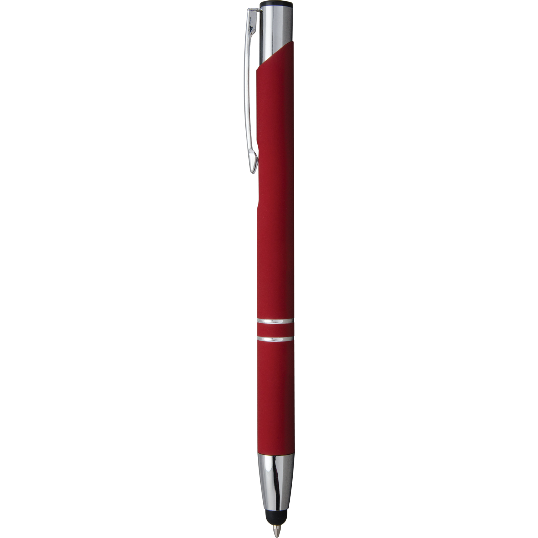 Picture of Sonata® Comfort Stylus Pen