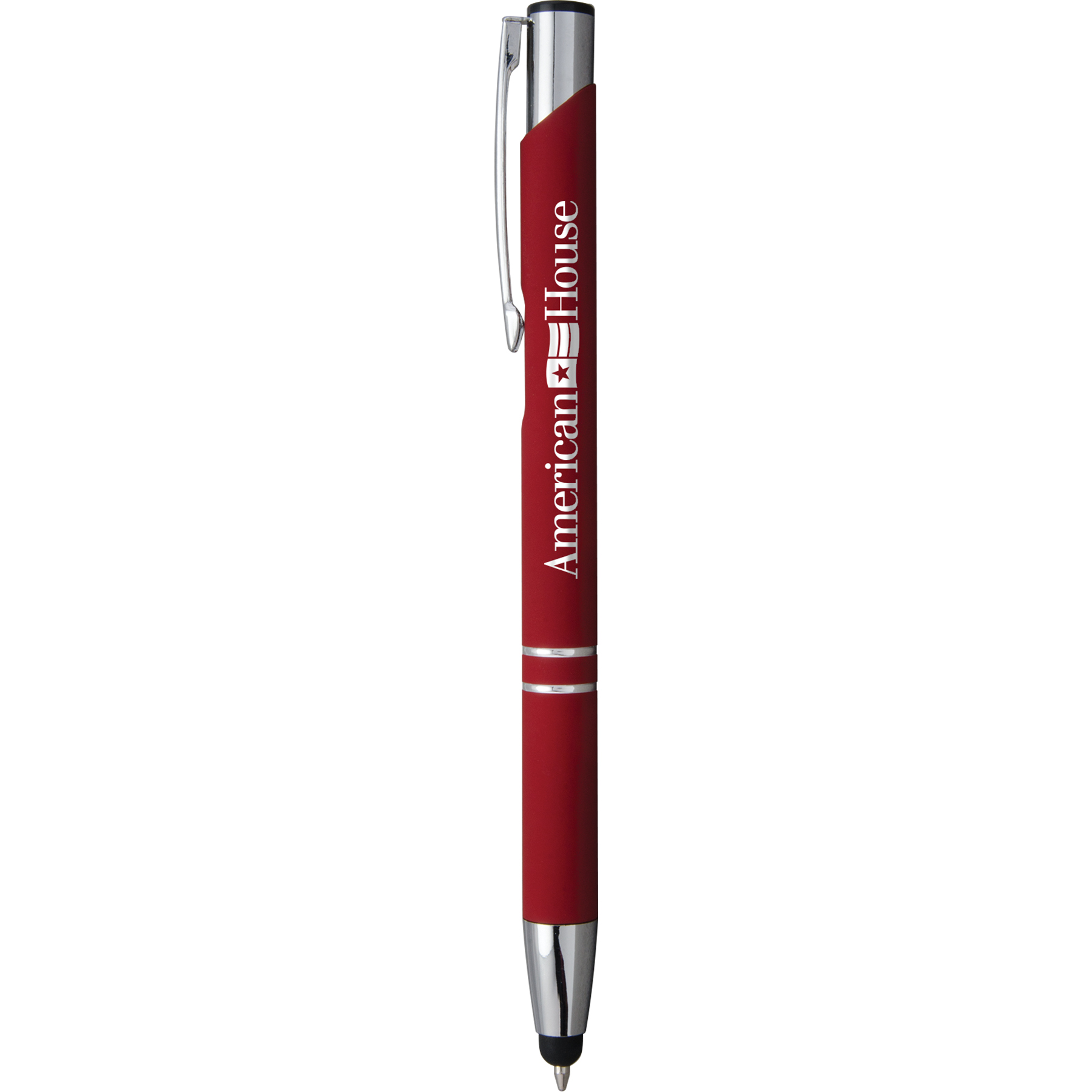 Picture of Sonata® Comfort Stylus Pen