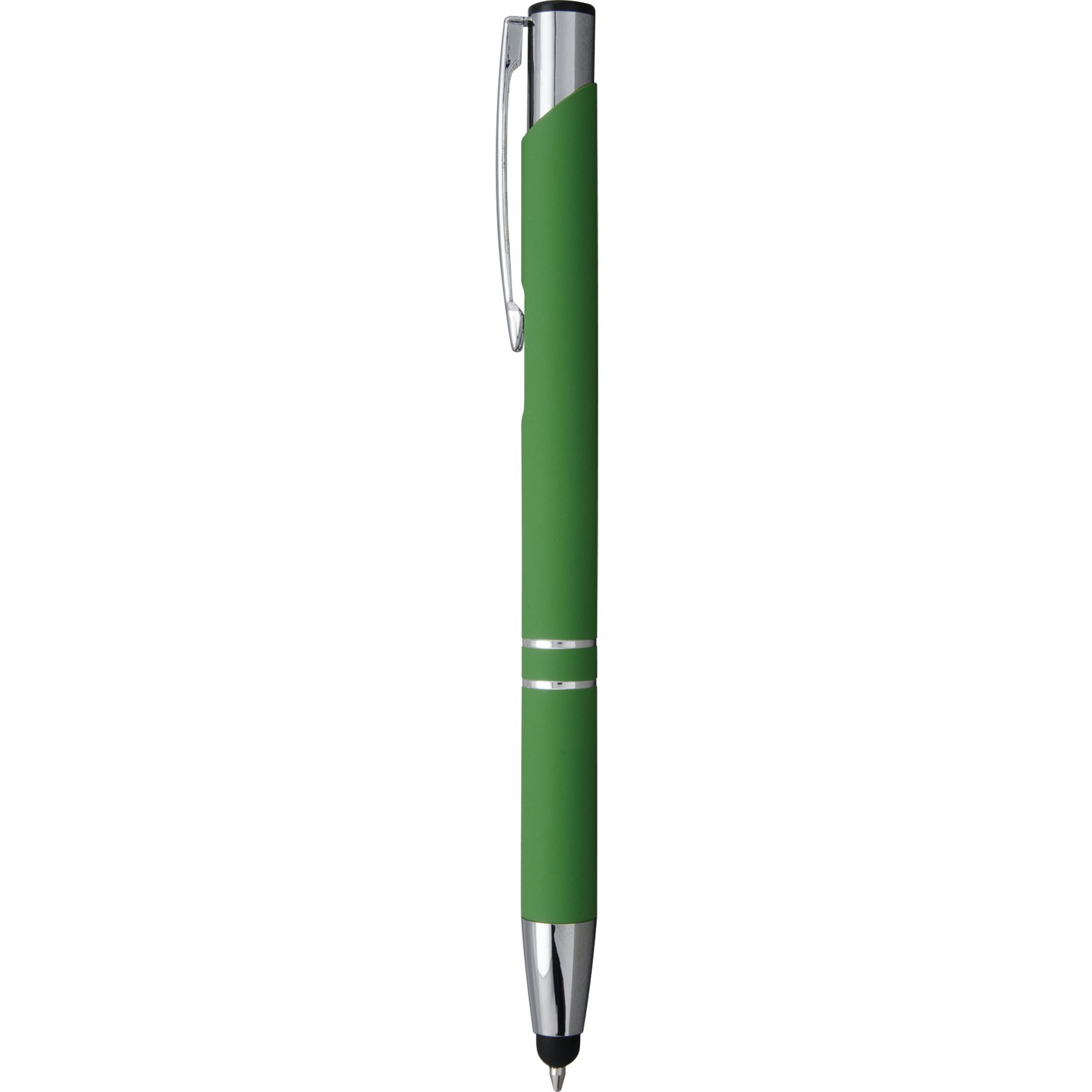 Picture of Sonata® Comfort Stylus Pen