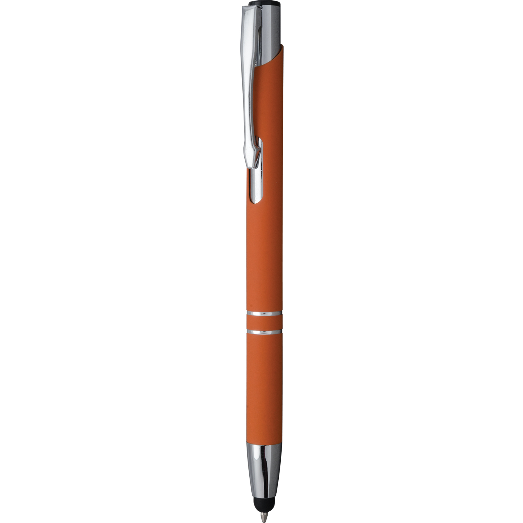 Picture of Sonata® Comfort Stylus Pen