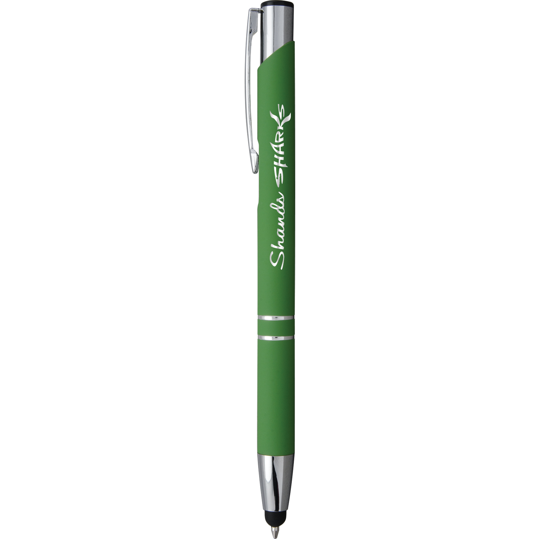 Picture of Sonata® Comfort Stylus Pen