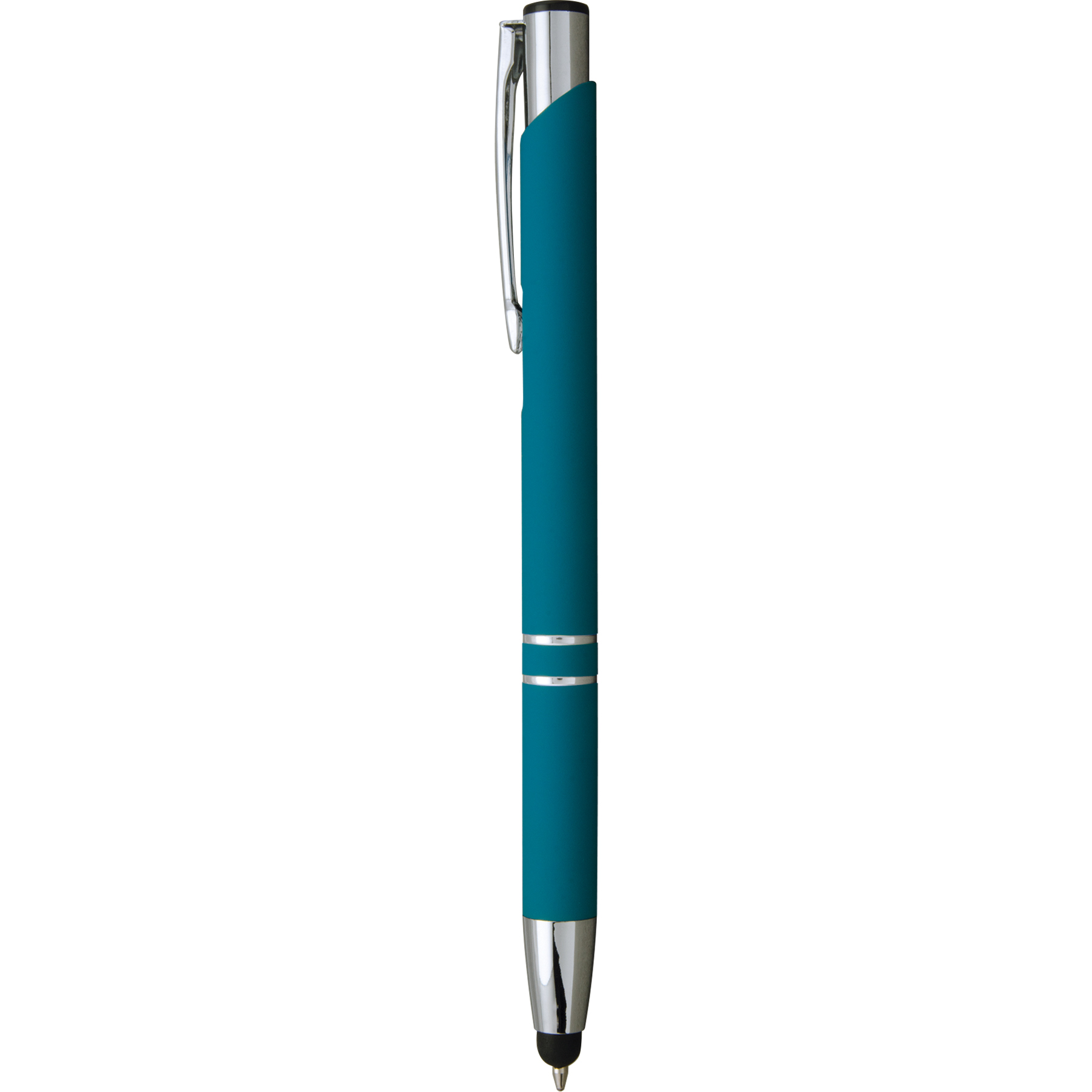 Picture of Sonata® Comfort Stylus Pen