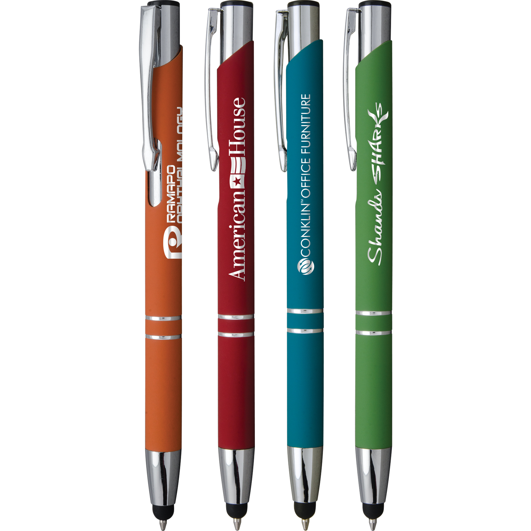 Picture of Sonata® Comfort Stylus Pen