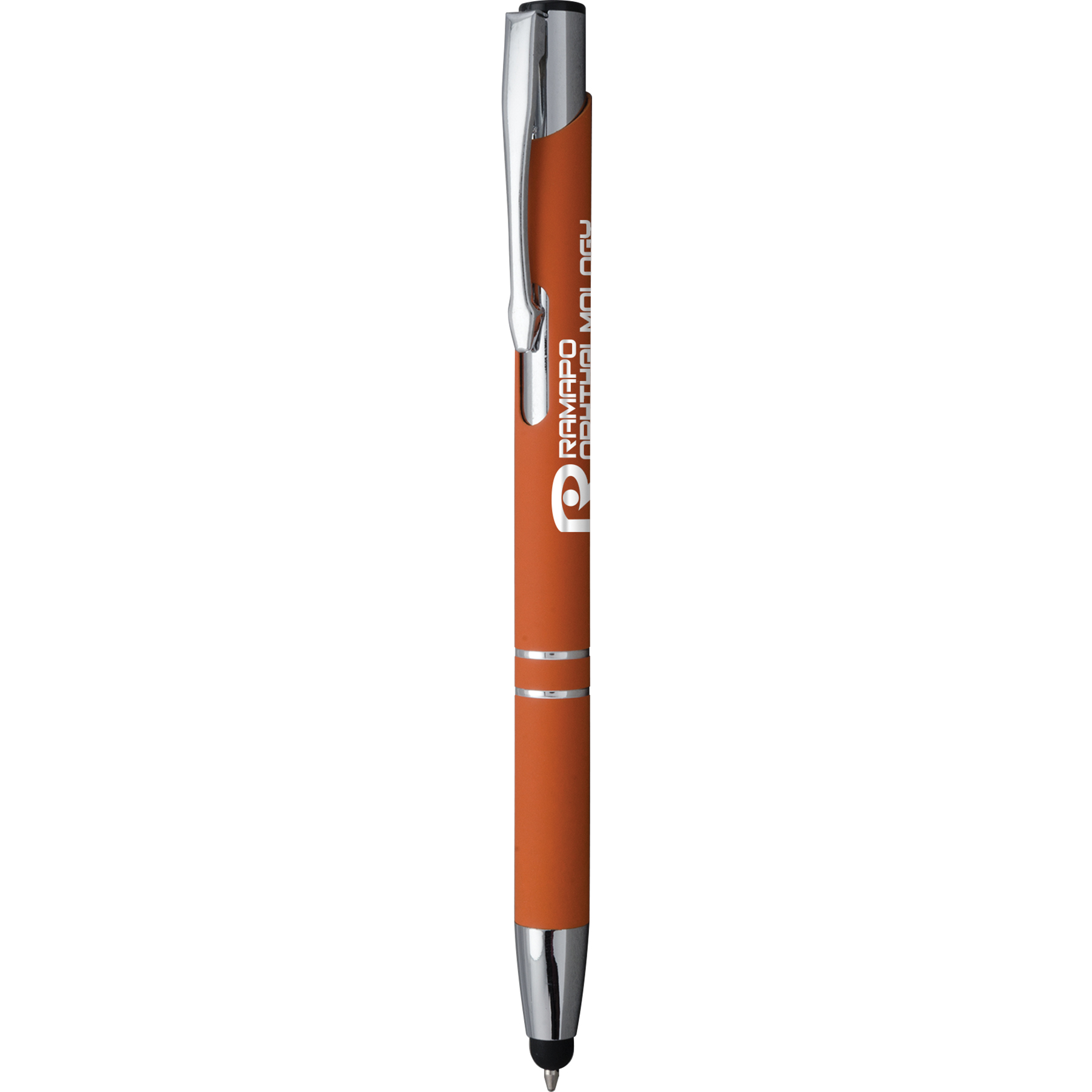 Picture of Sonata® Comfort Stylus Pen