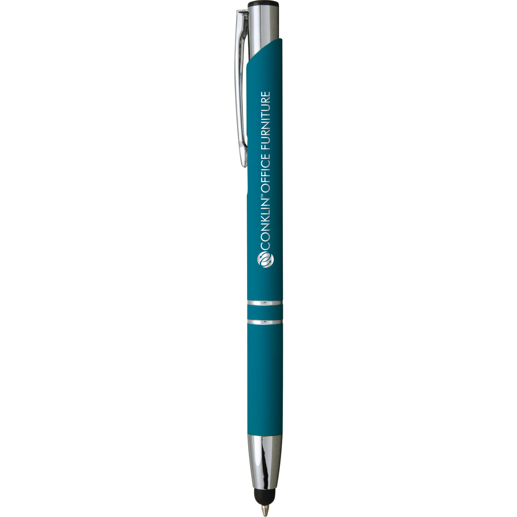 Picture of Sonata® Comfort Stylus Pen