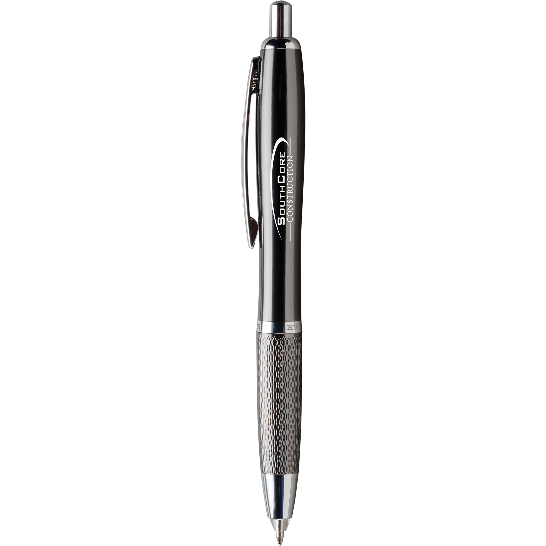 Picture of Nashoba® Torch Pen