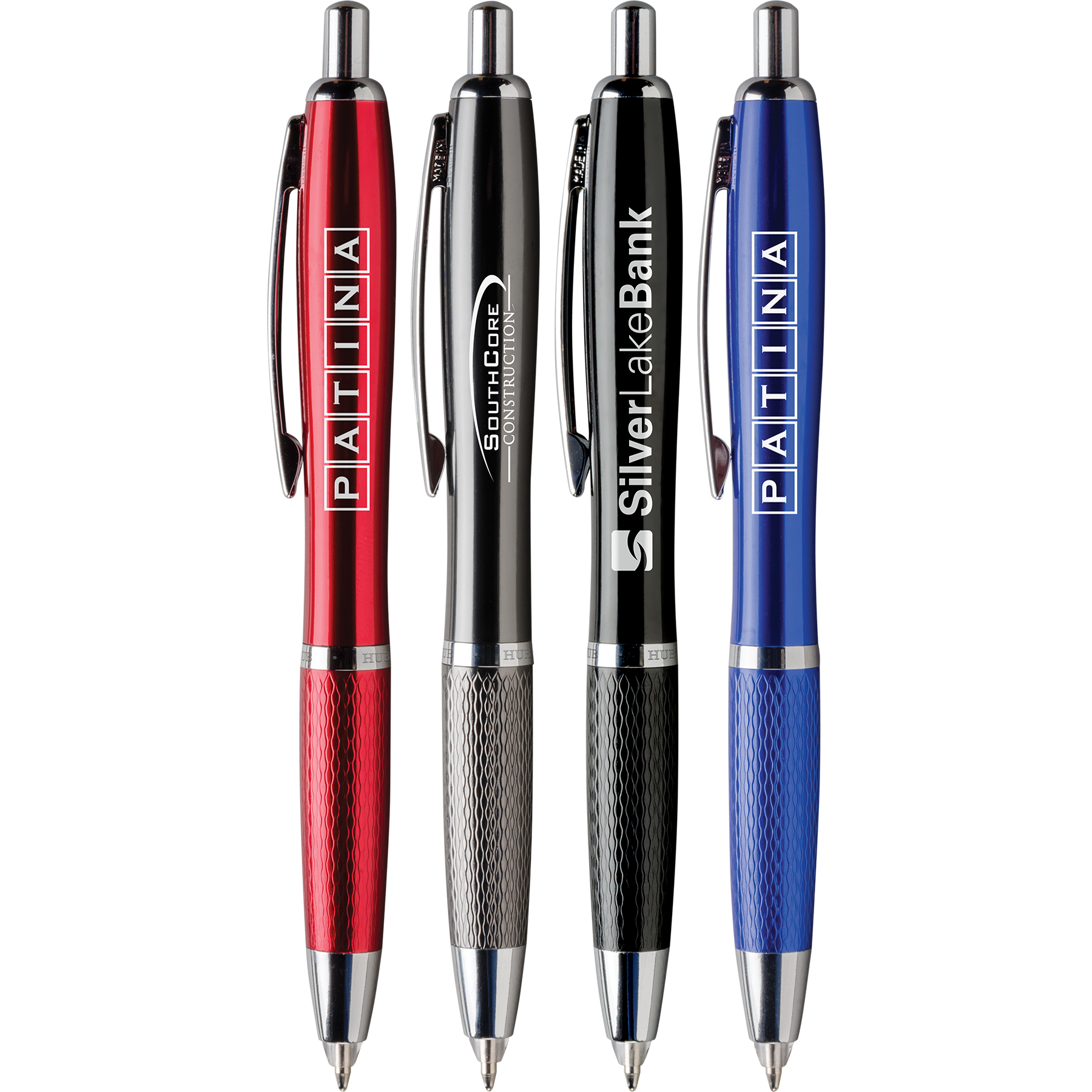 Picture of Nashoba® Torch Pen