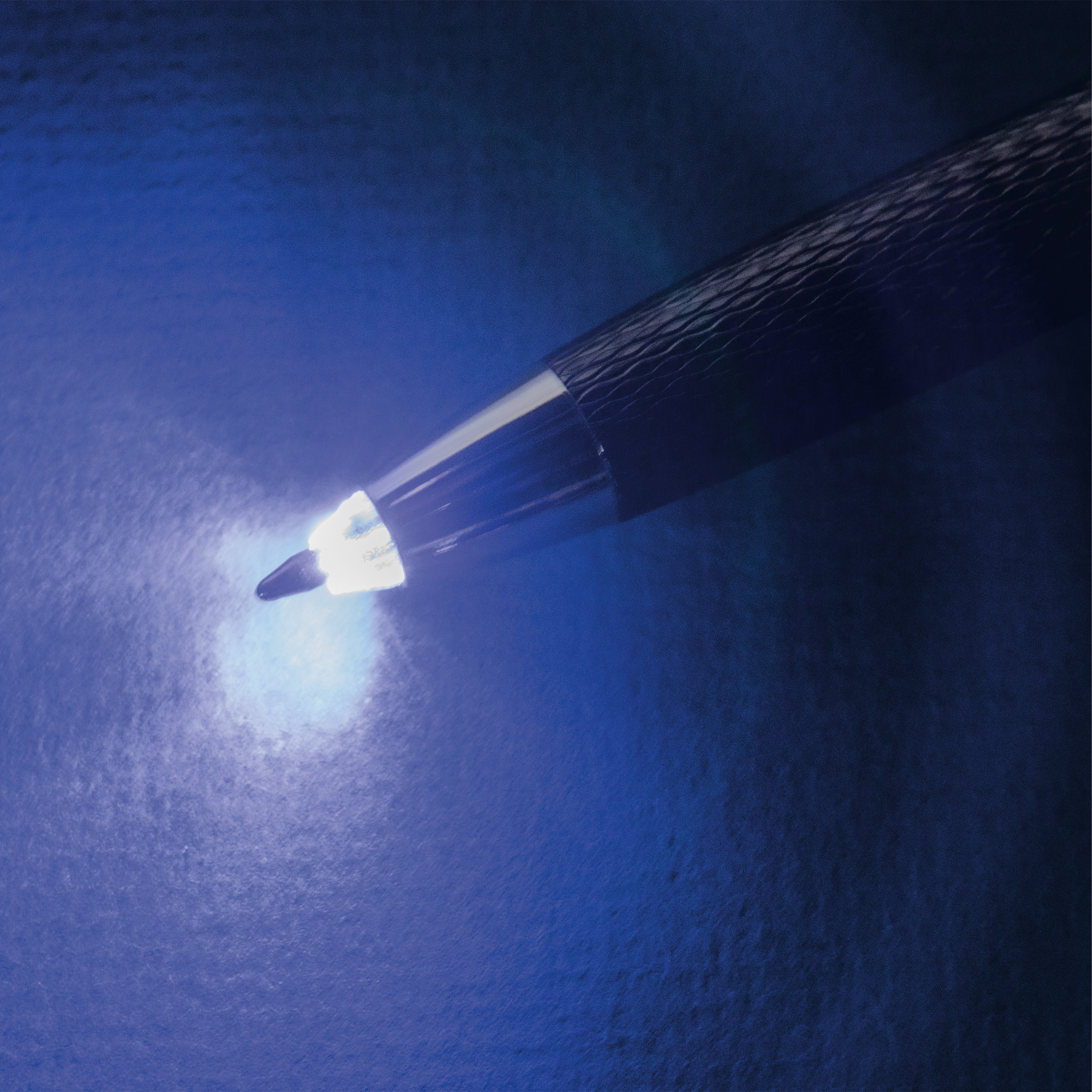 Picture of Nashoba® Torch Pen