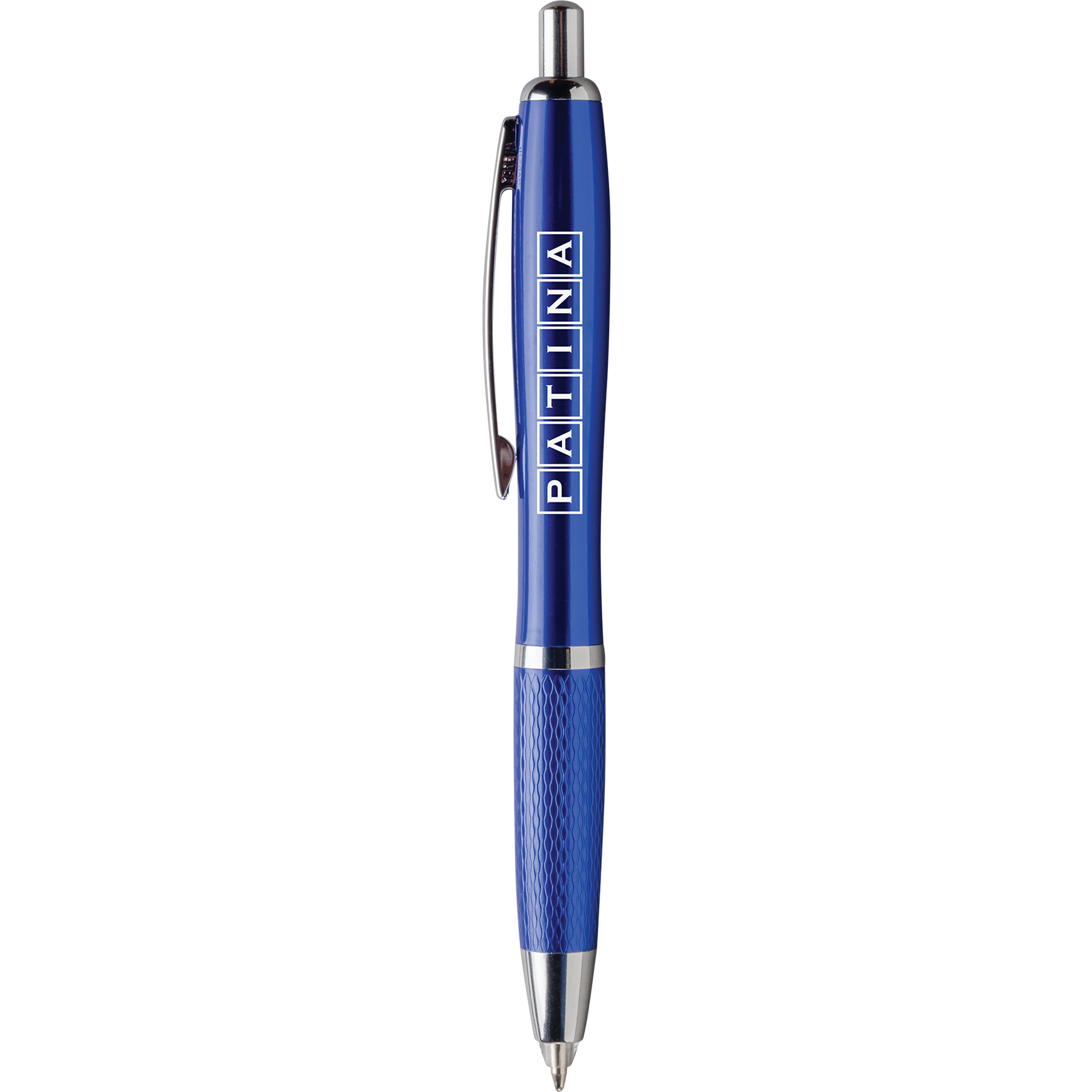 Picture of Nashoba® Torch Pen