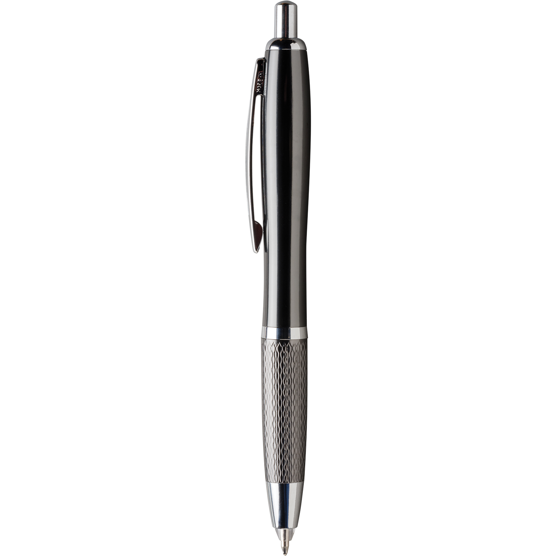 Picture of Nashoba® Torch Pen